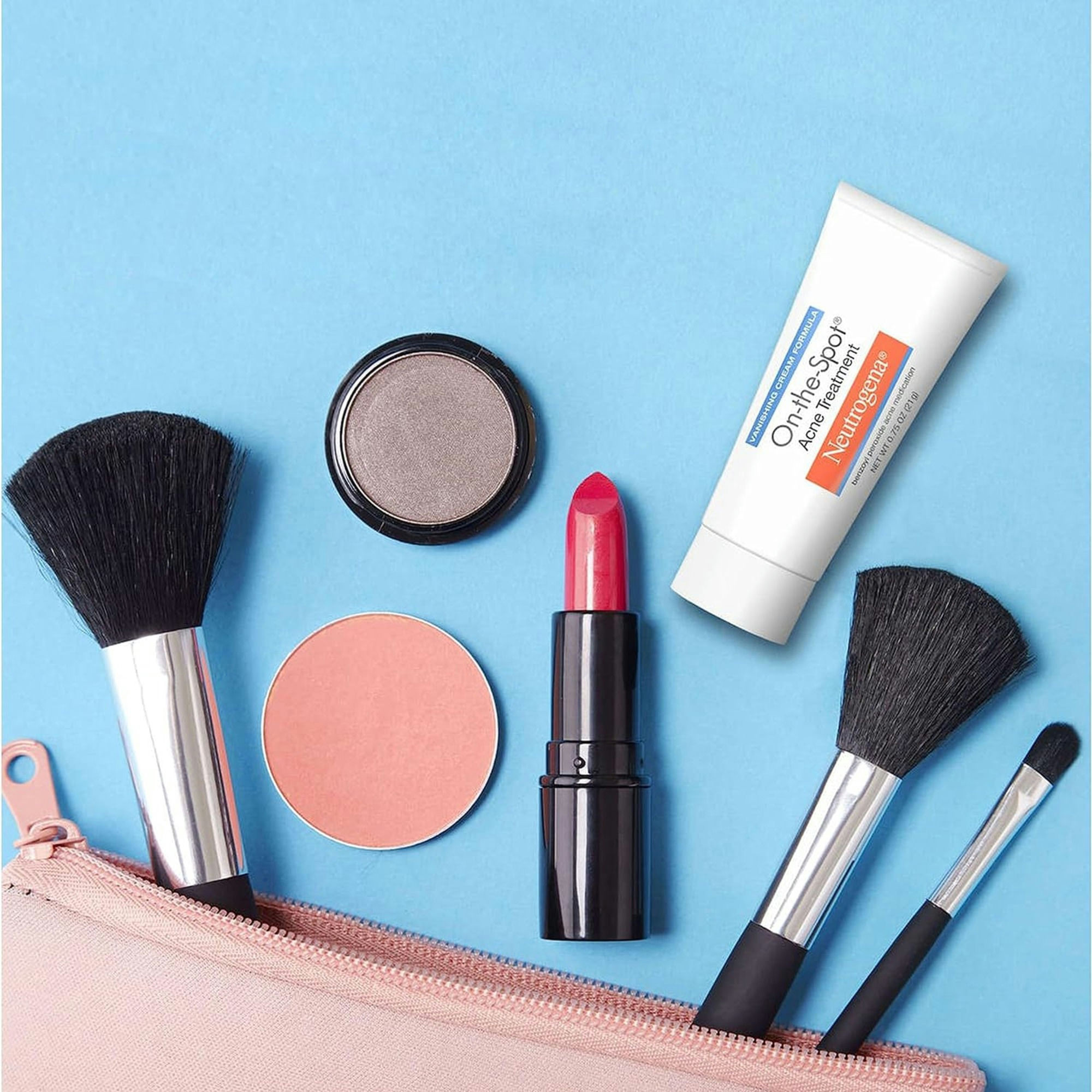 Neutrogena On the Spot Acne Treatment