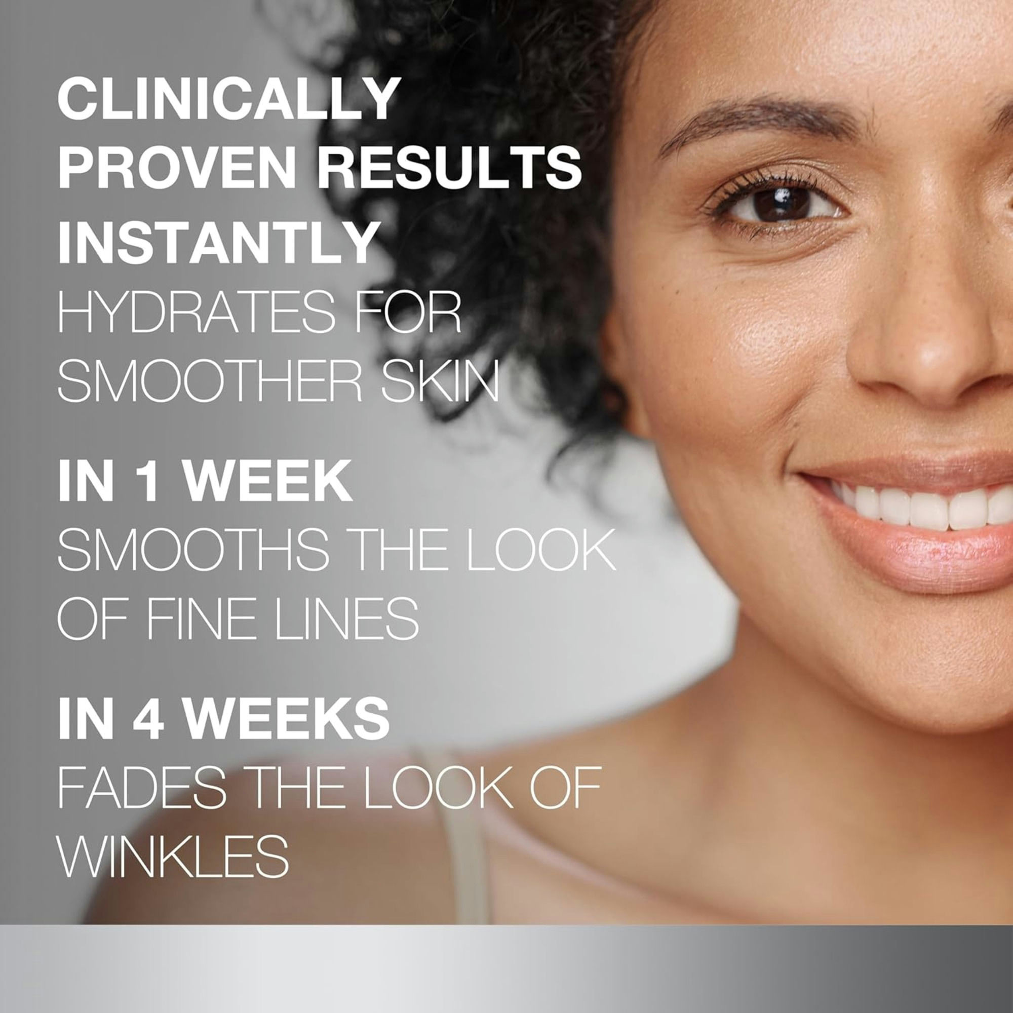 Neutrogena Rapid Wrinkle Repair Night Retinol Moisturizer