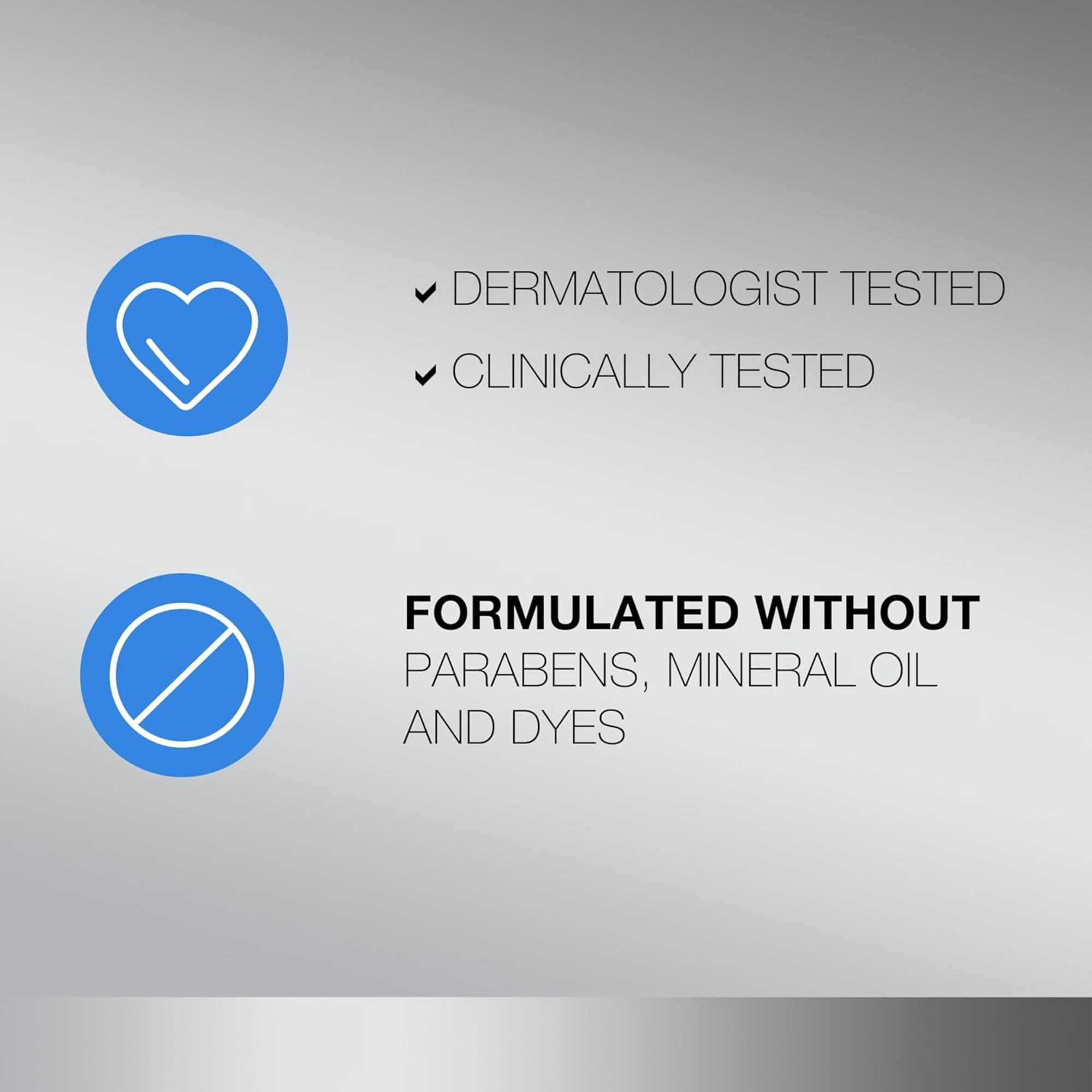 Neutrogena Rapid Wrinkle Repair Night Retinol Moisturizer