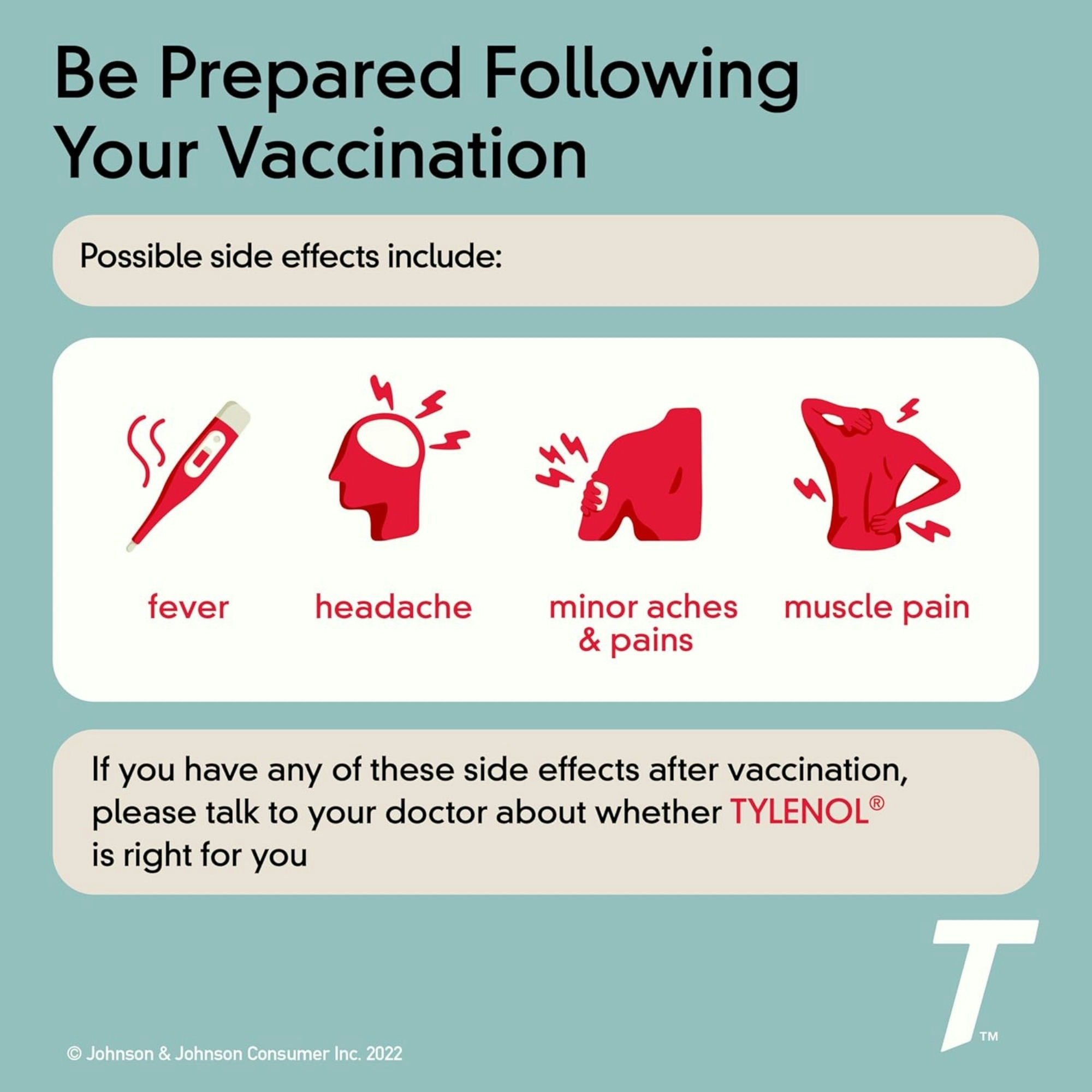 Tylenol Extra Strength Pain Reliever & Fever Reducer Rapid Release Gelcaps