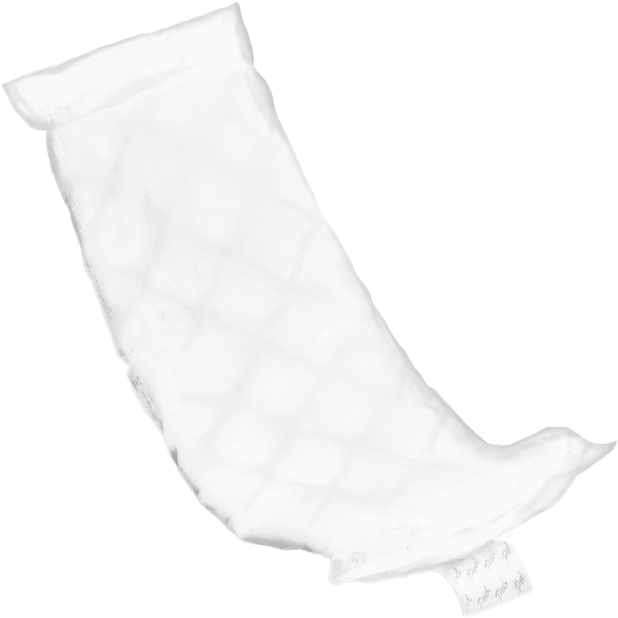 Tranquility Essential Booster Pads, Heavy