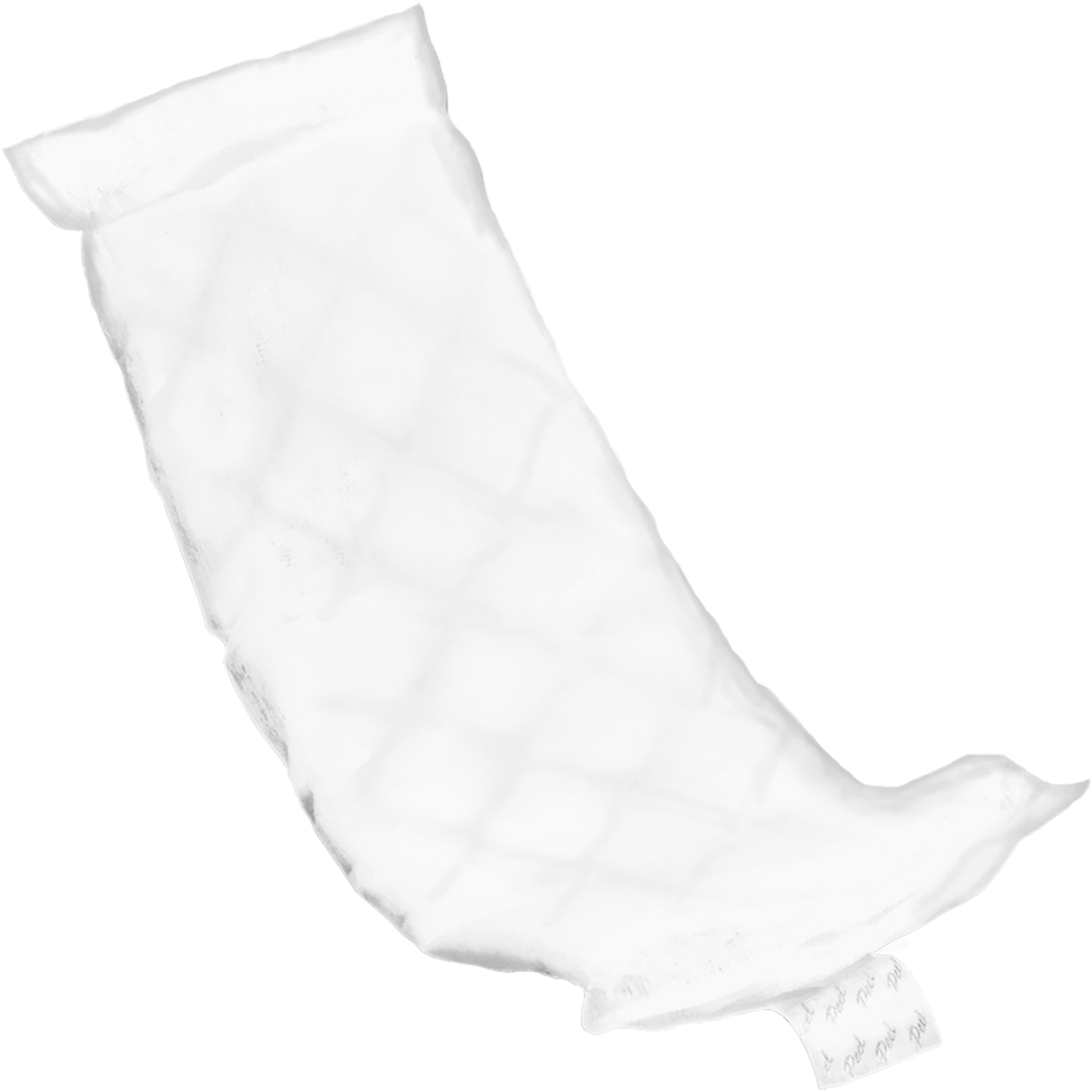 Tranquility Essential Booster Pads, Heavy