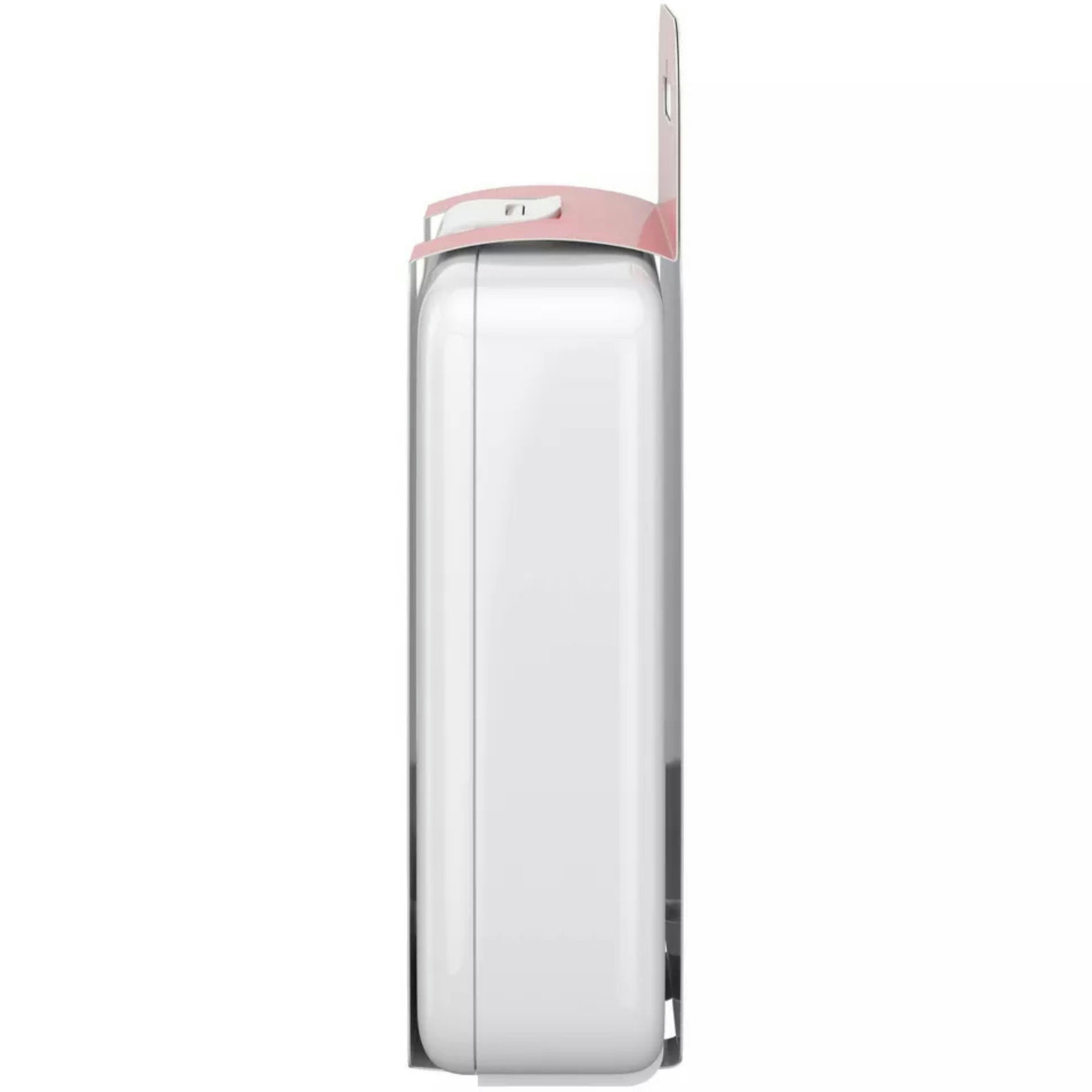 Johnson & Johnson First Aid Kits