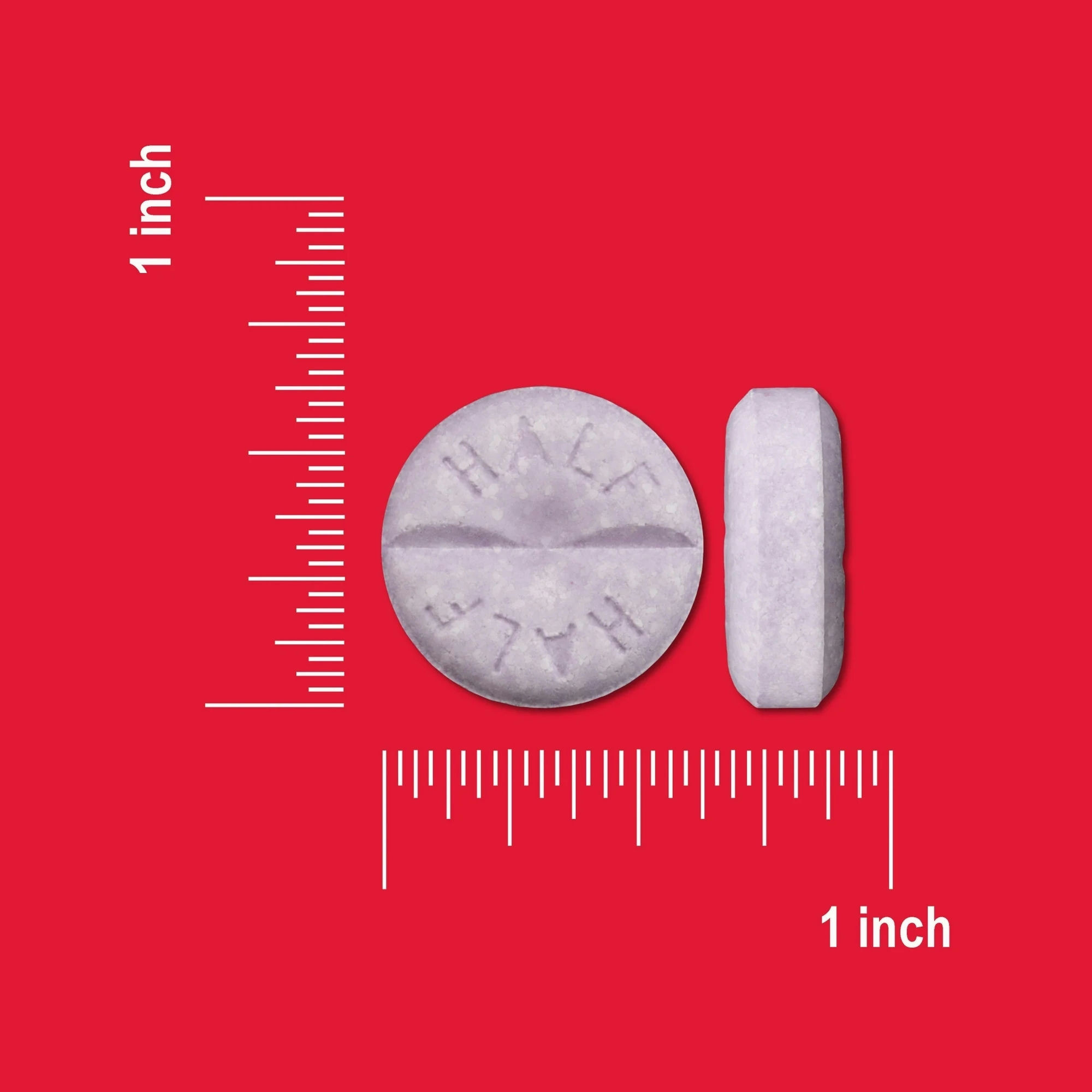 Tylenol Children's Chewables Pain Reliever & Fever Reducer