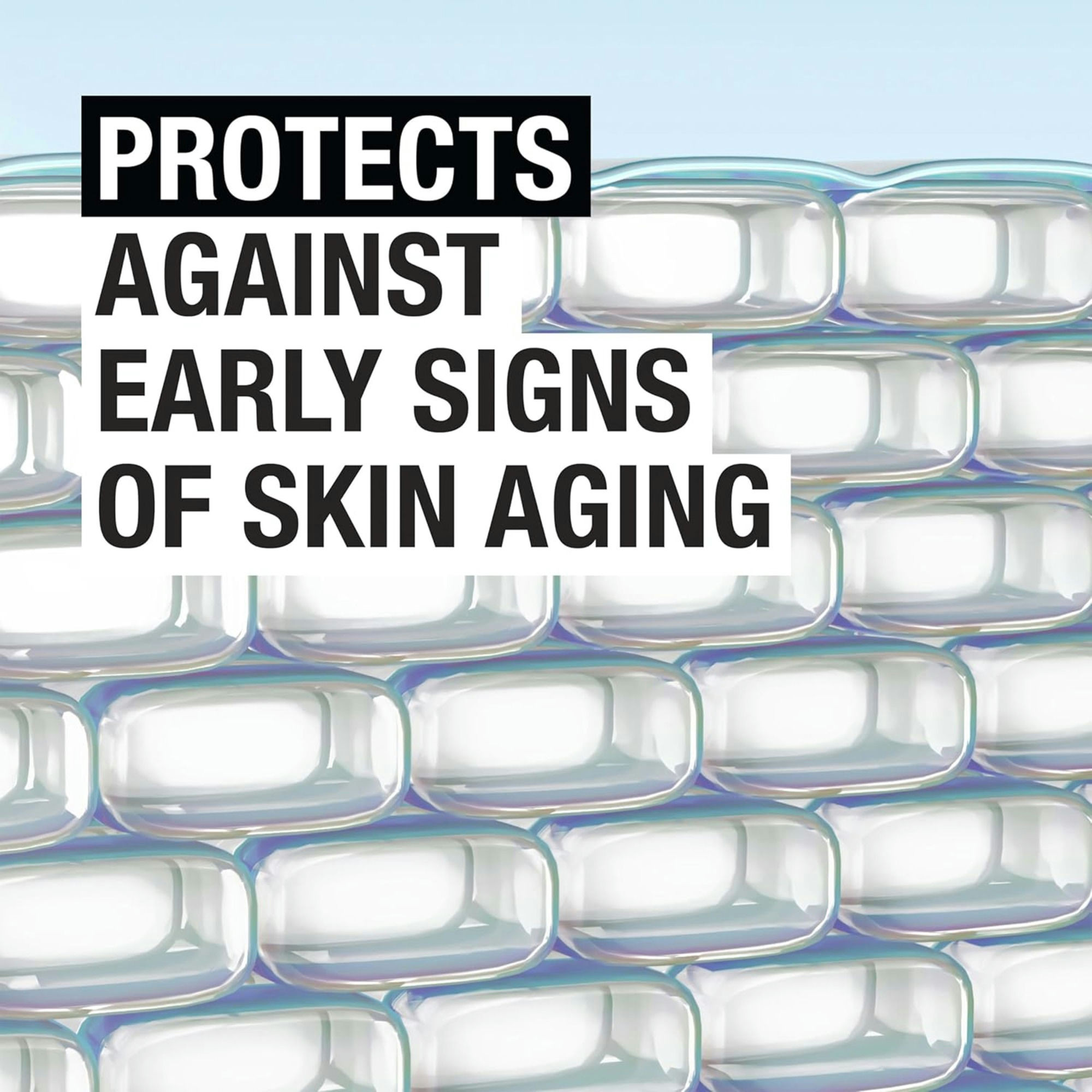 Neutrogena Ultra Sheer Dry-Touch Sunscreen Lotion, SPF 55