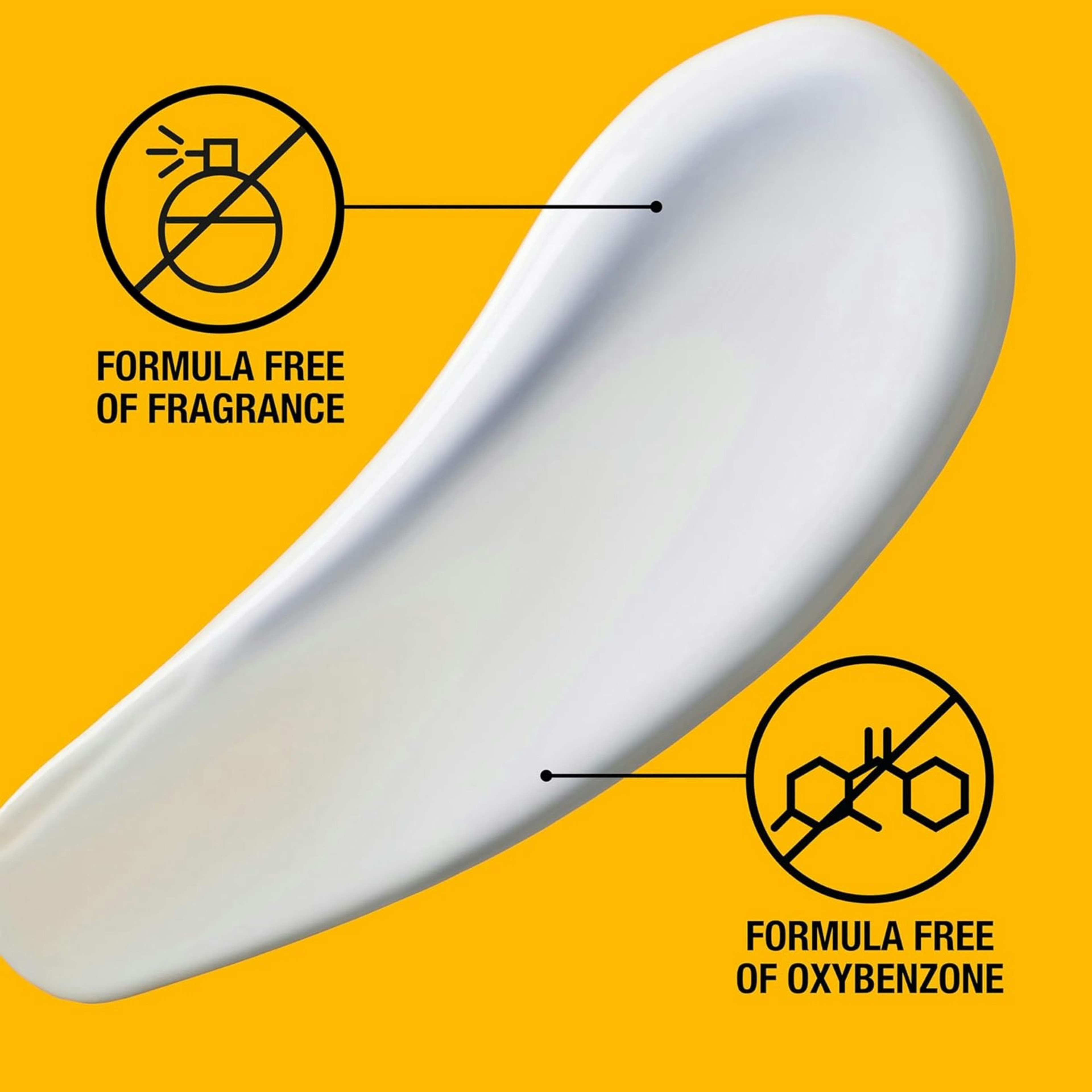 Neutrogena Ultra Sheer Dry-Touch Sunscreen Lotion, SPF 30