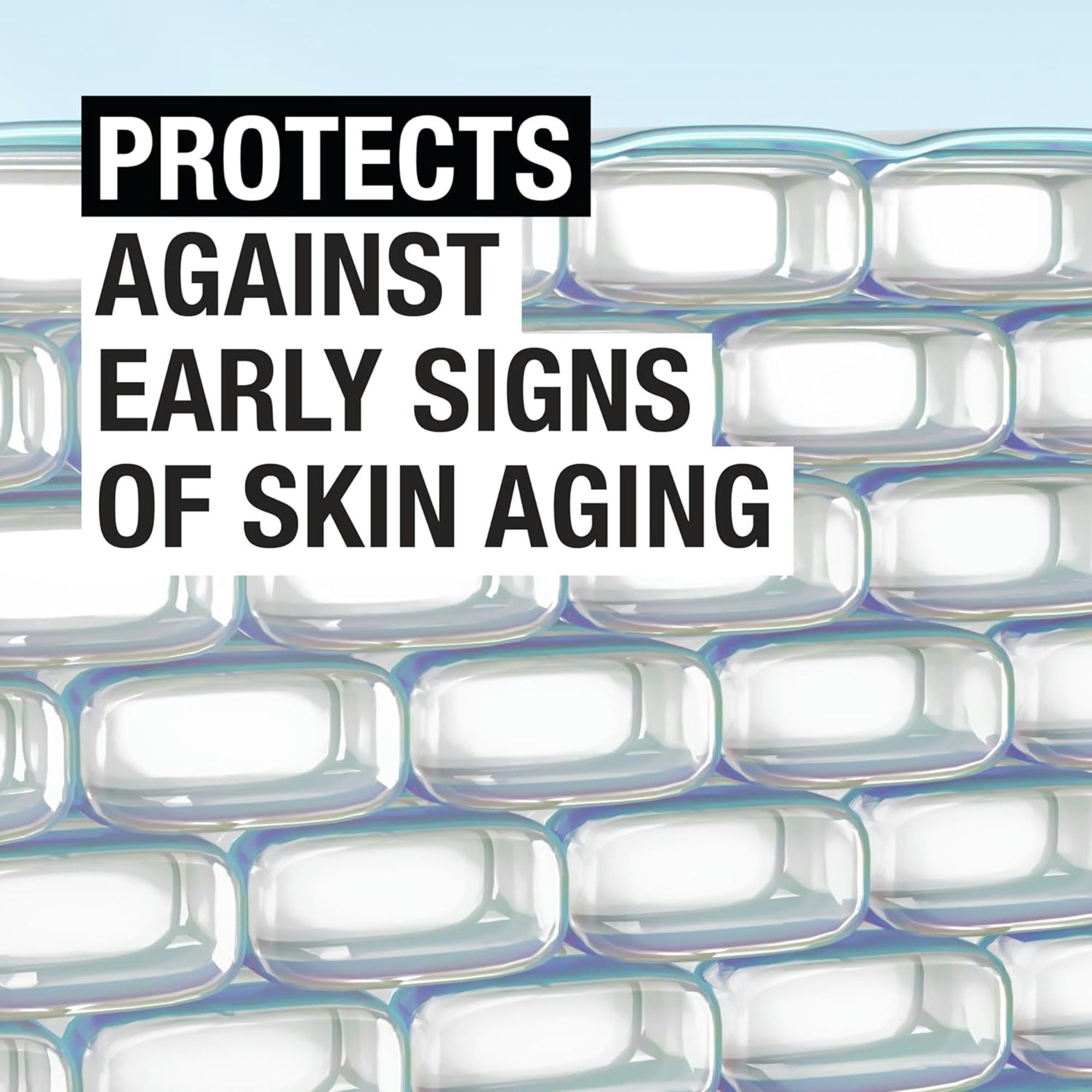 Neutrogena Ultra Sheer Dry Touch Sunscreen Lotion, SPF 45