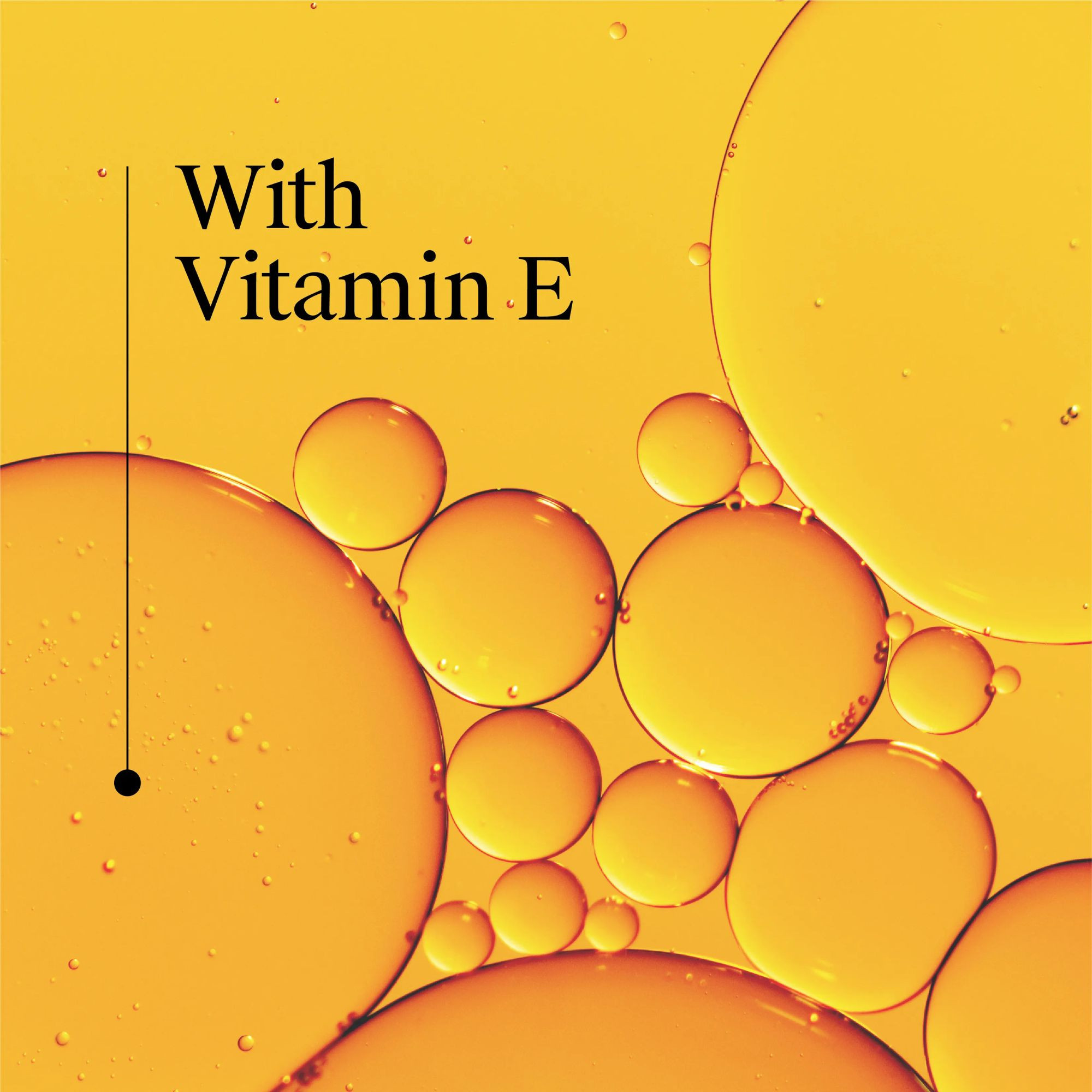 Neutrogena Ultra Sheer Body Mist Sunscreen Spray, SPF 30