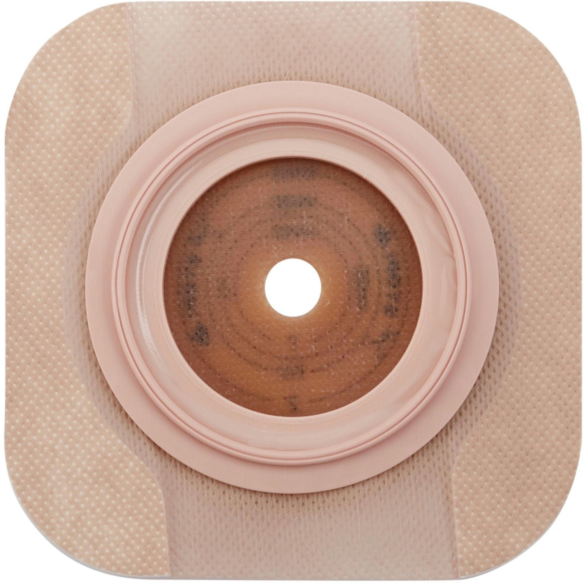 Hollister New Image Convex Flextend Skin Barrier