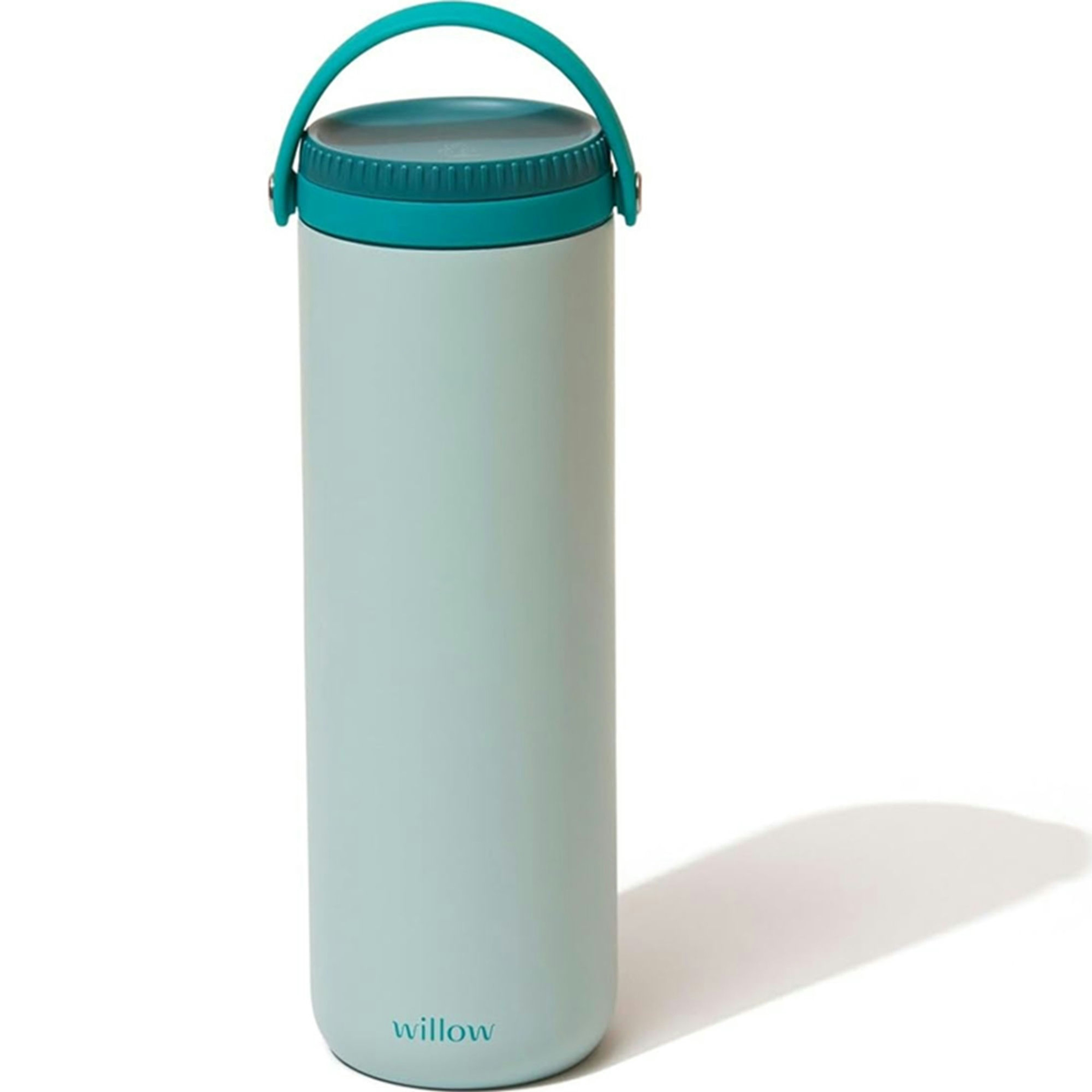 Willow Portable Breast Milk Cooler