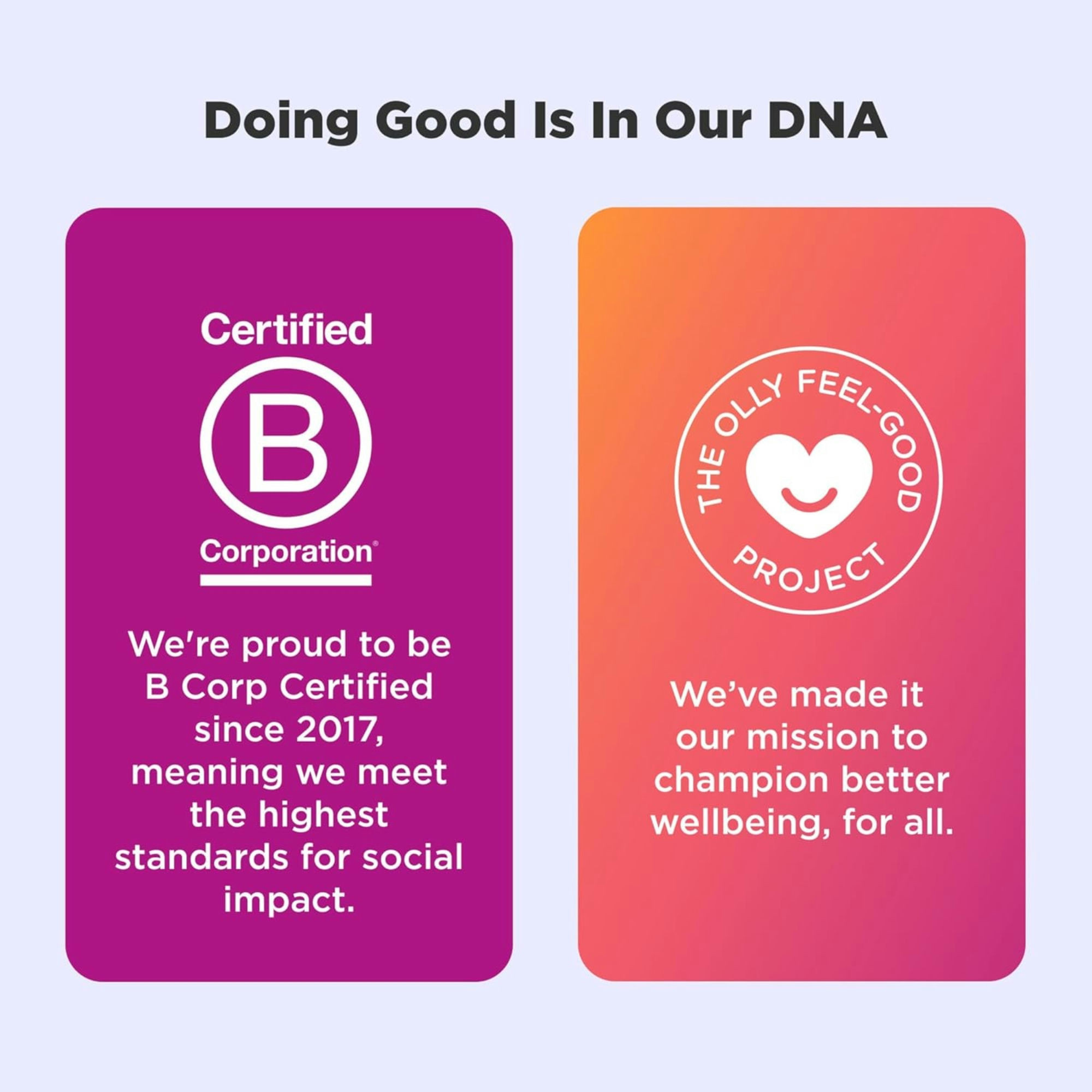 OLLY Kid's Sleep Gummies