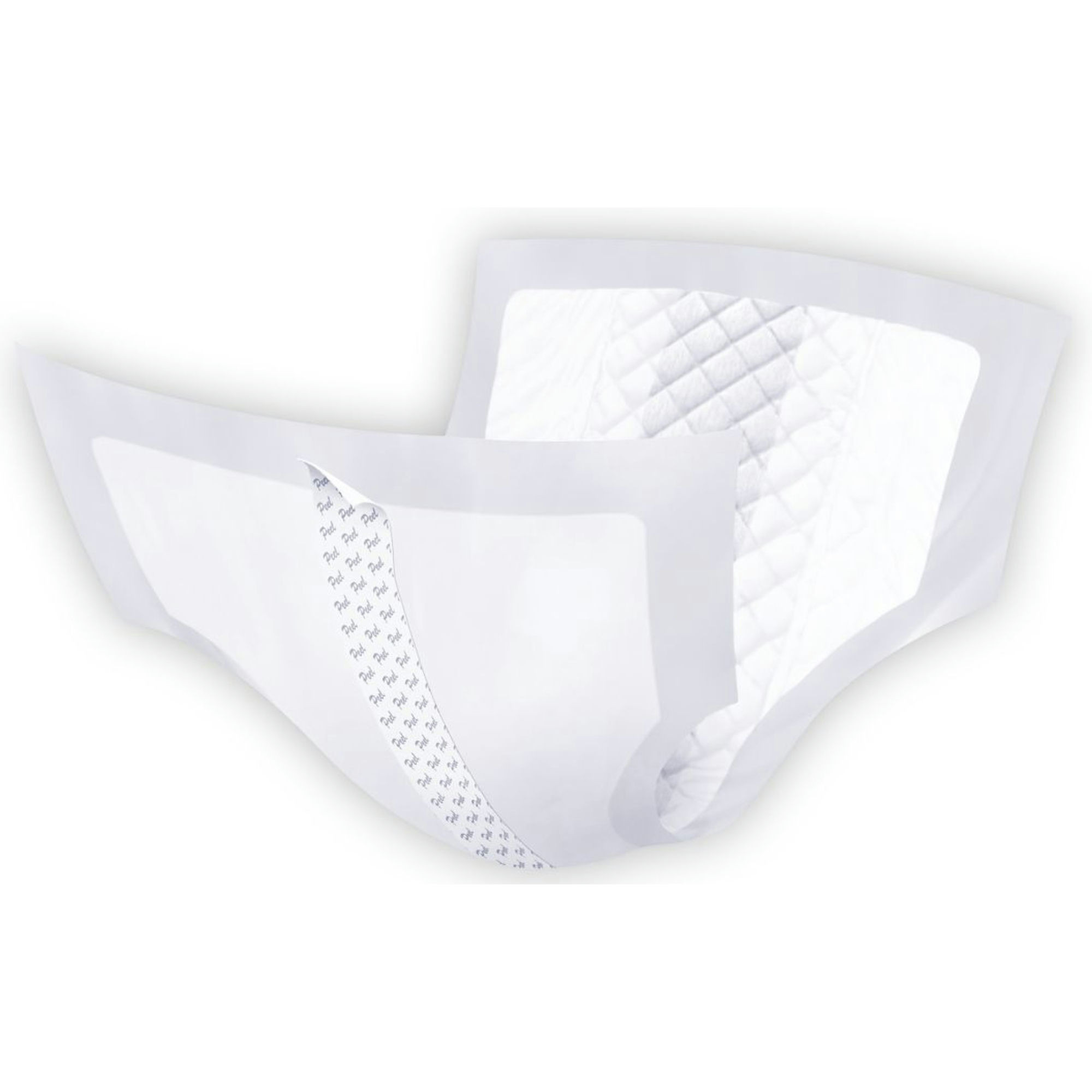 Dignity Beltless Undergarment