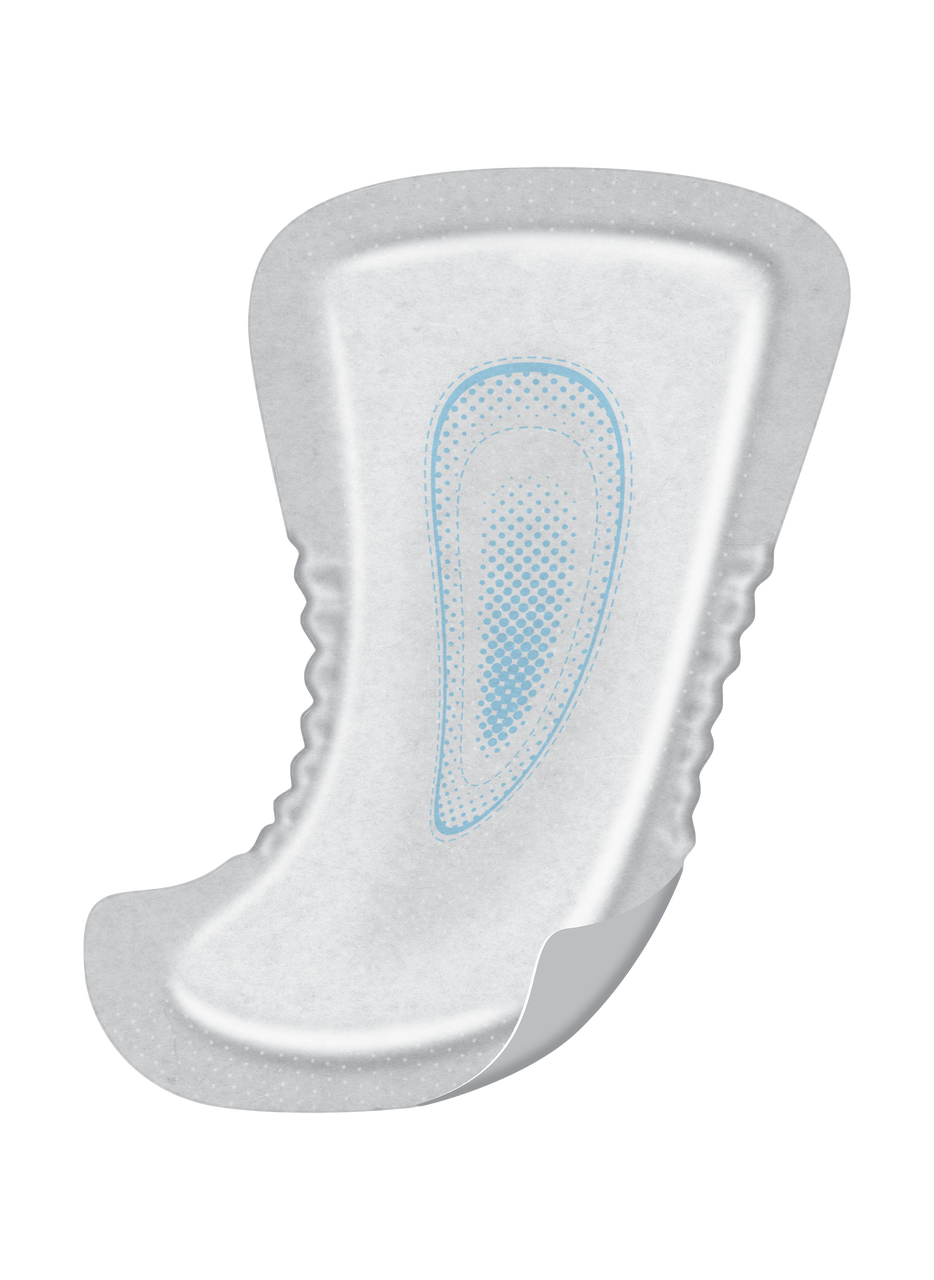 Prevail Male Guards, Maximum