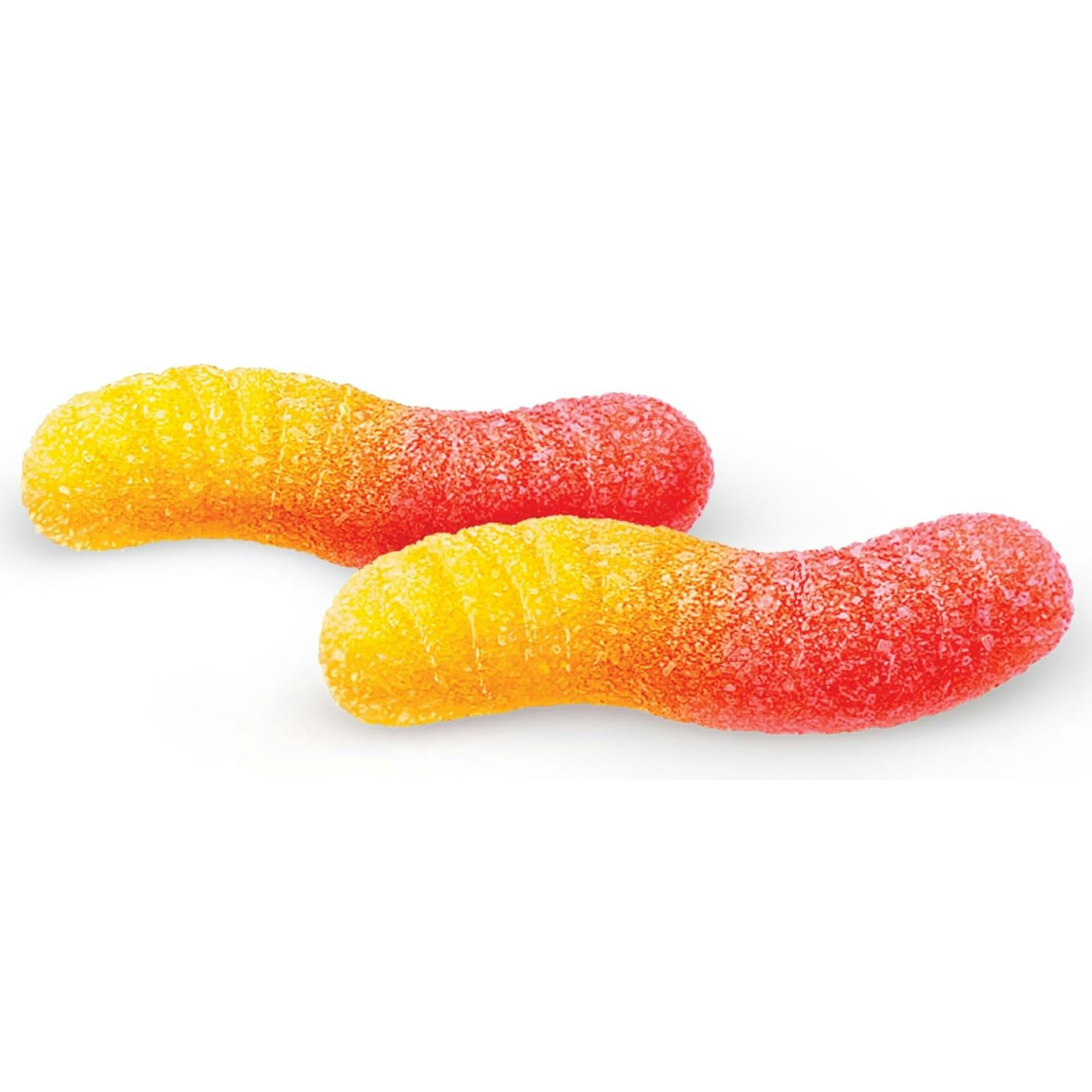 OLLY Kid's Multi Gummy Worms