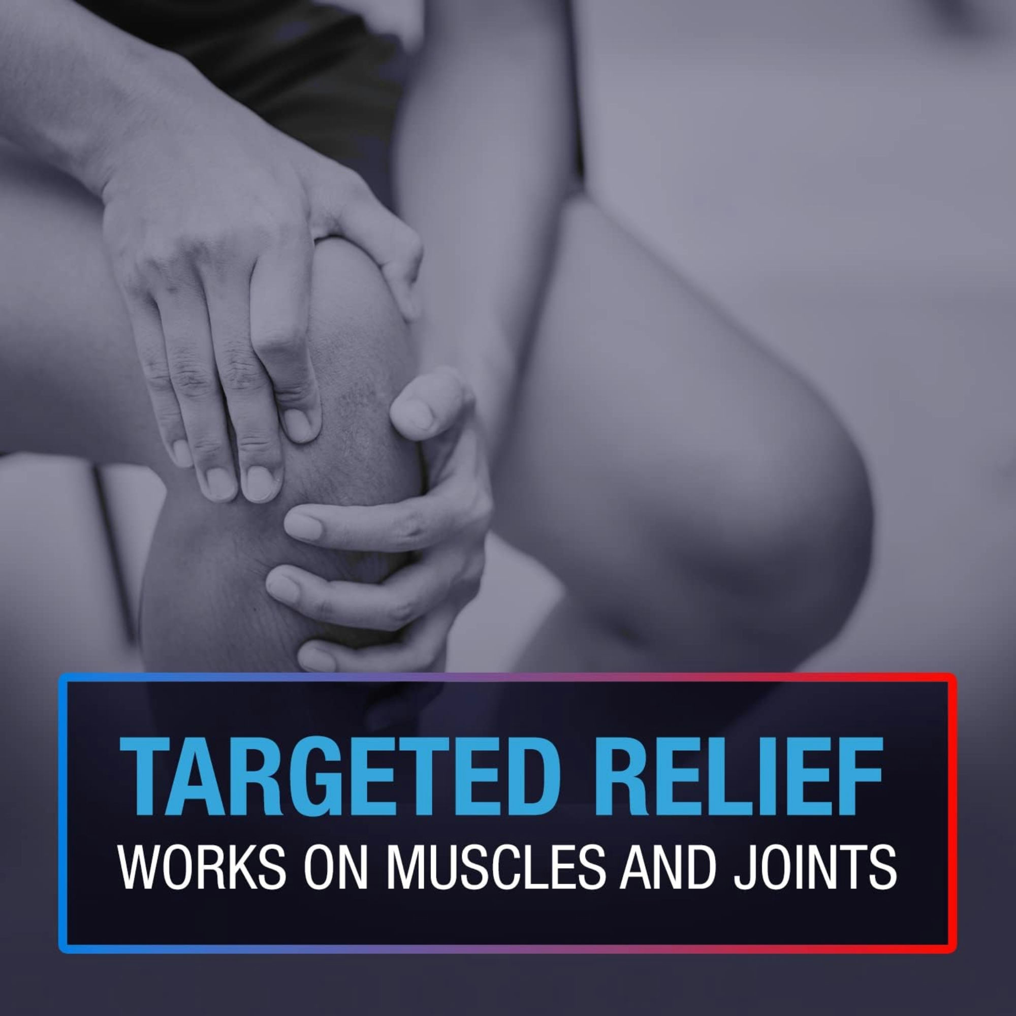 Icy Hot Pro Pain Relief Cream