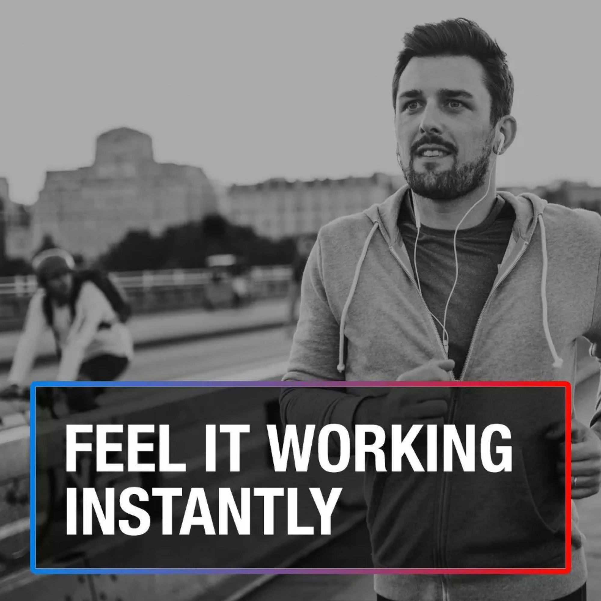 Icy Hot Max Lidocaine Pain Relief Cream