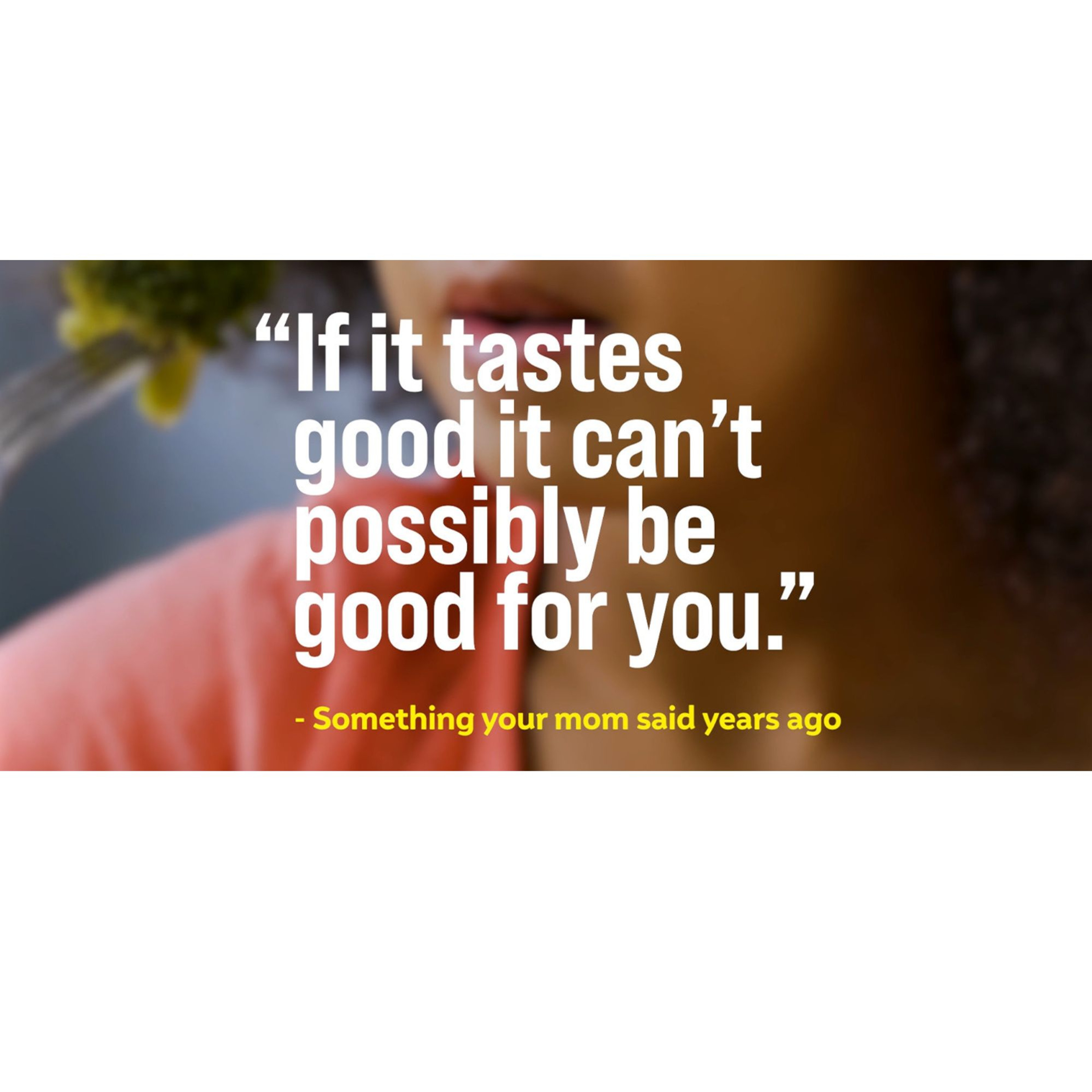 Culturelle Kids Probiotic + Veggie Fiber Gummies