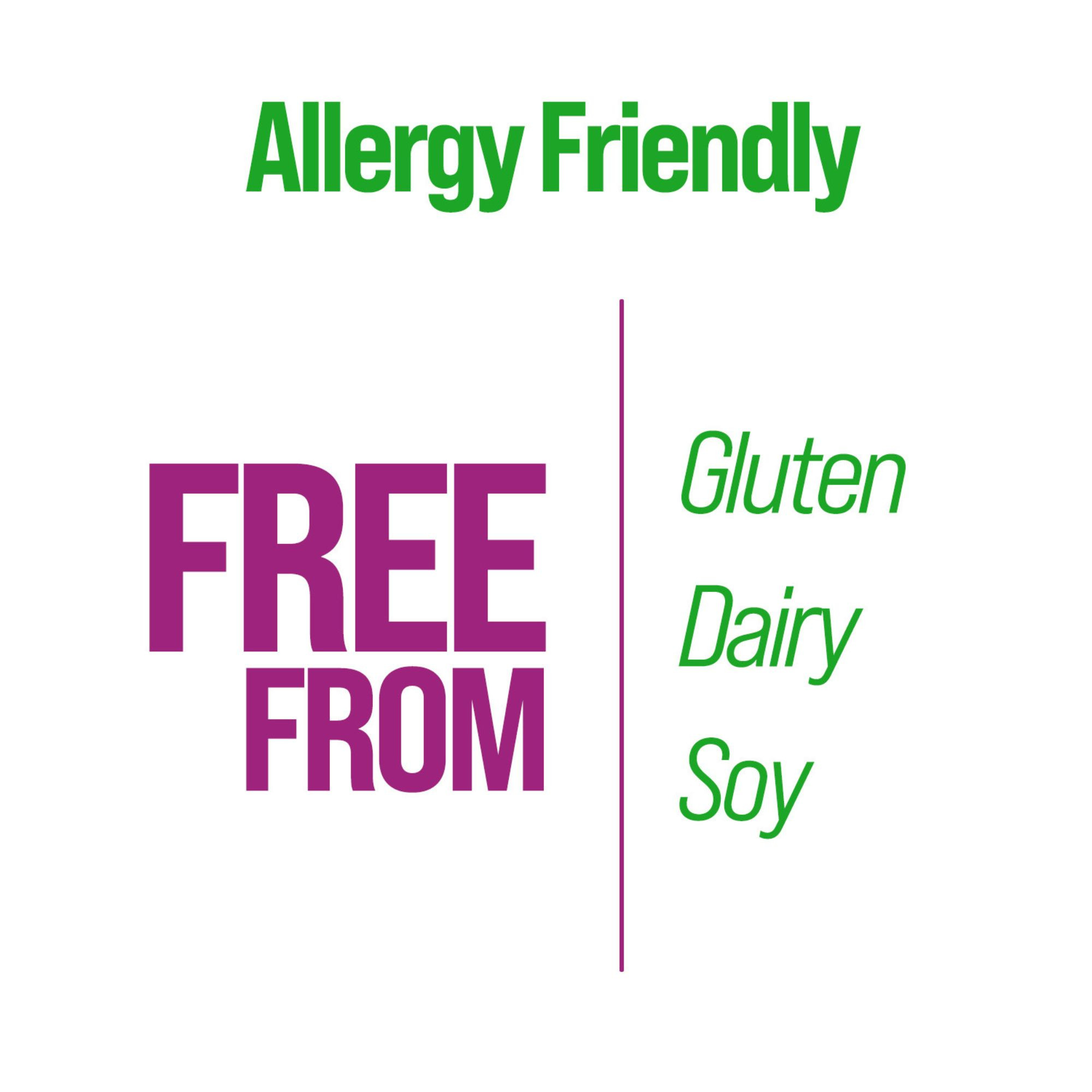 Culturelle Kids Probiotic + Veggie Fiber Gummies