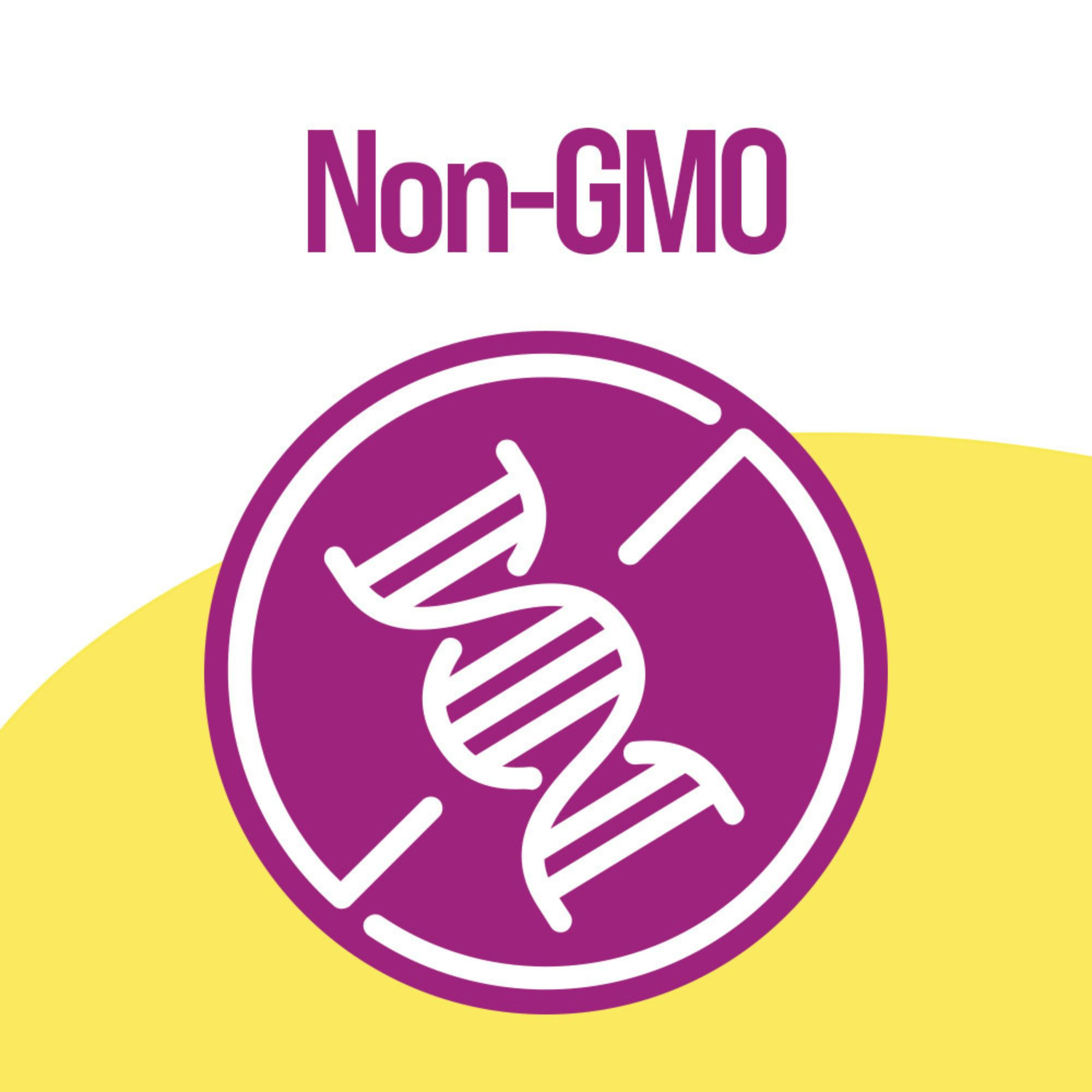 Culturelle Kids Probiotic + Veggie Fiber Gummies