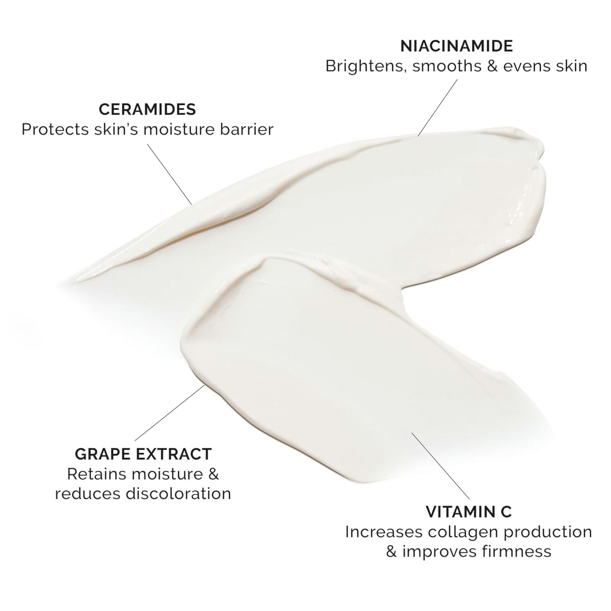 MDSolarSciences Daily Perfecting Moisturizer SPF 30