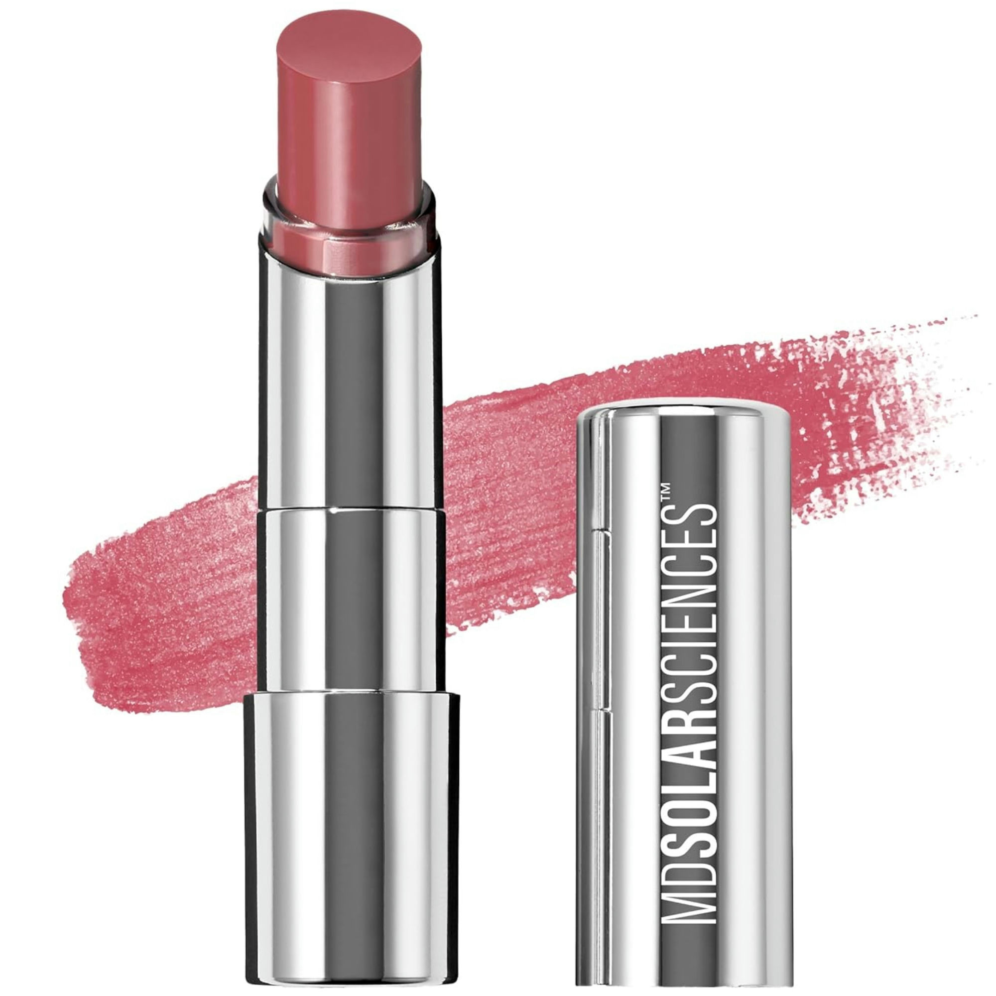 MDSolarSciences Hydrating Sheer Lip Balm SPF 30