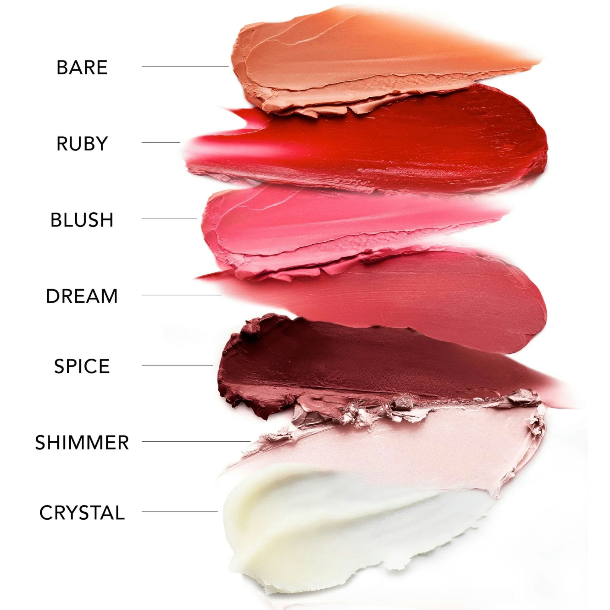 MDSolarSciences Hydrating Sheer Lip Balm SPF 30