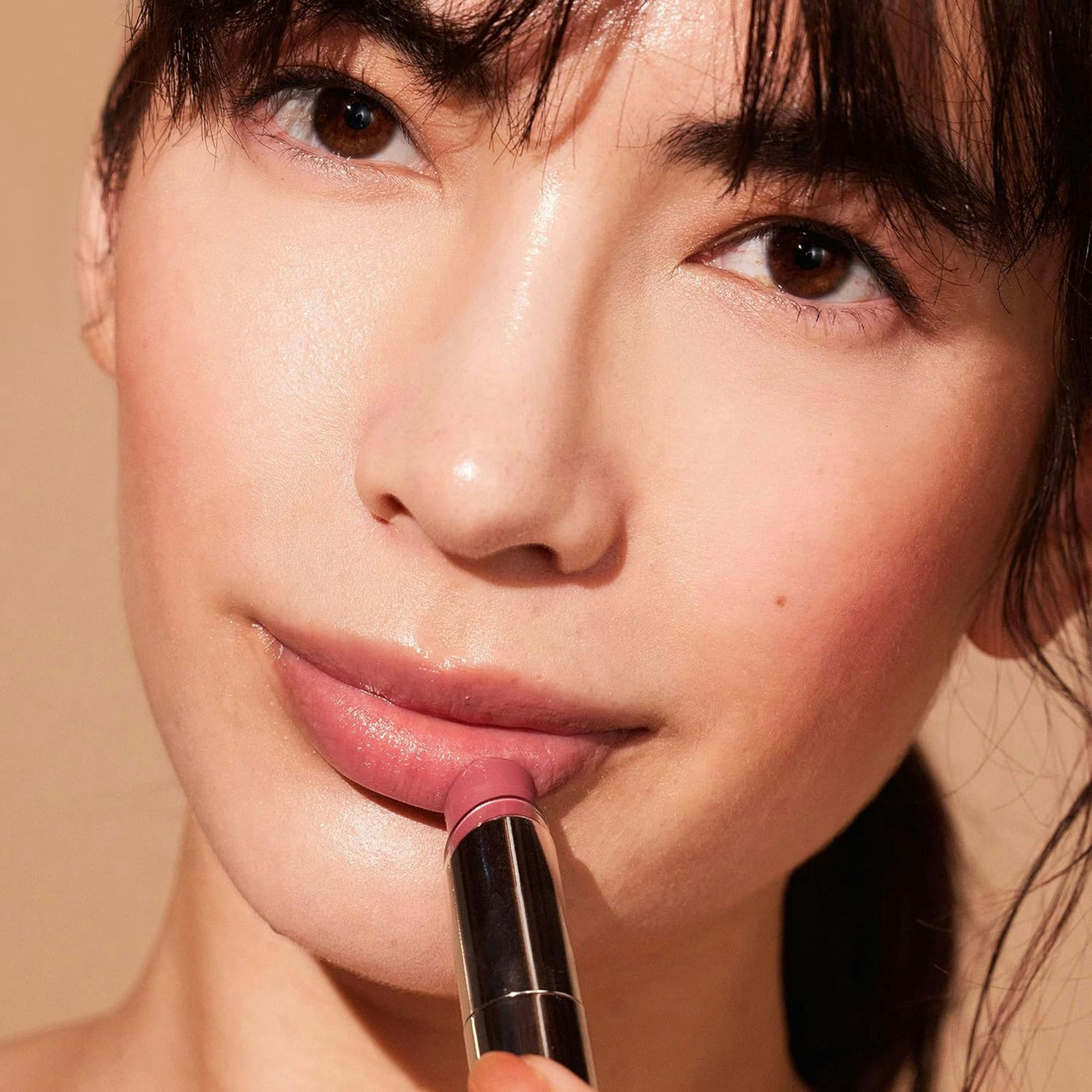 MDSolarSciences Hydrating Sheer Lip Balm SPF 30