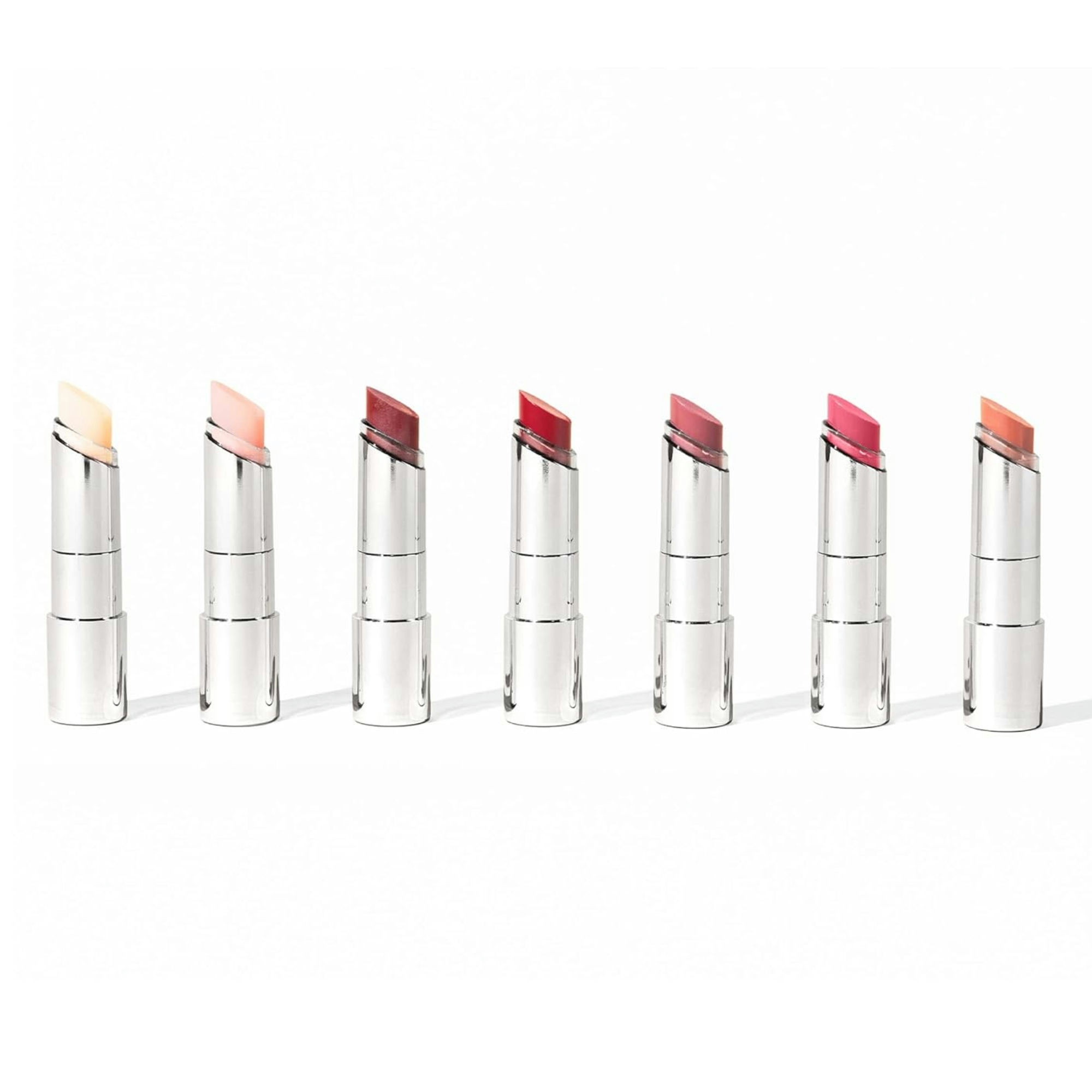 MDSolarSciences Hydrating Sheer Lip Balm SPF 30