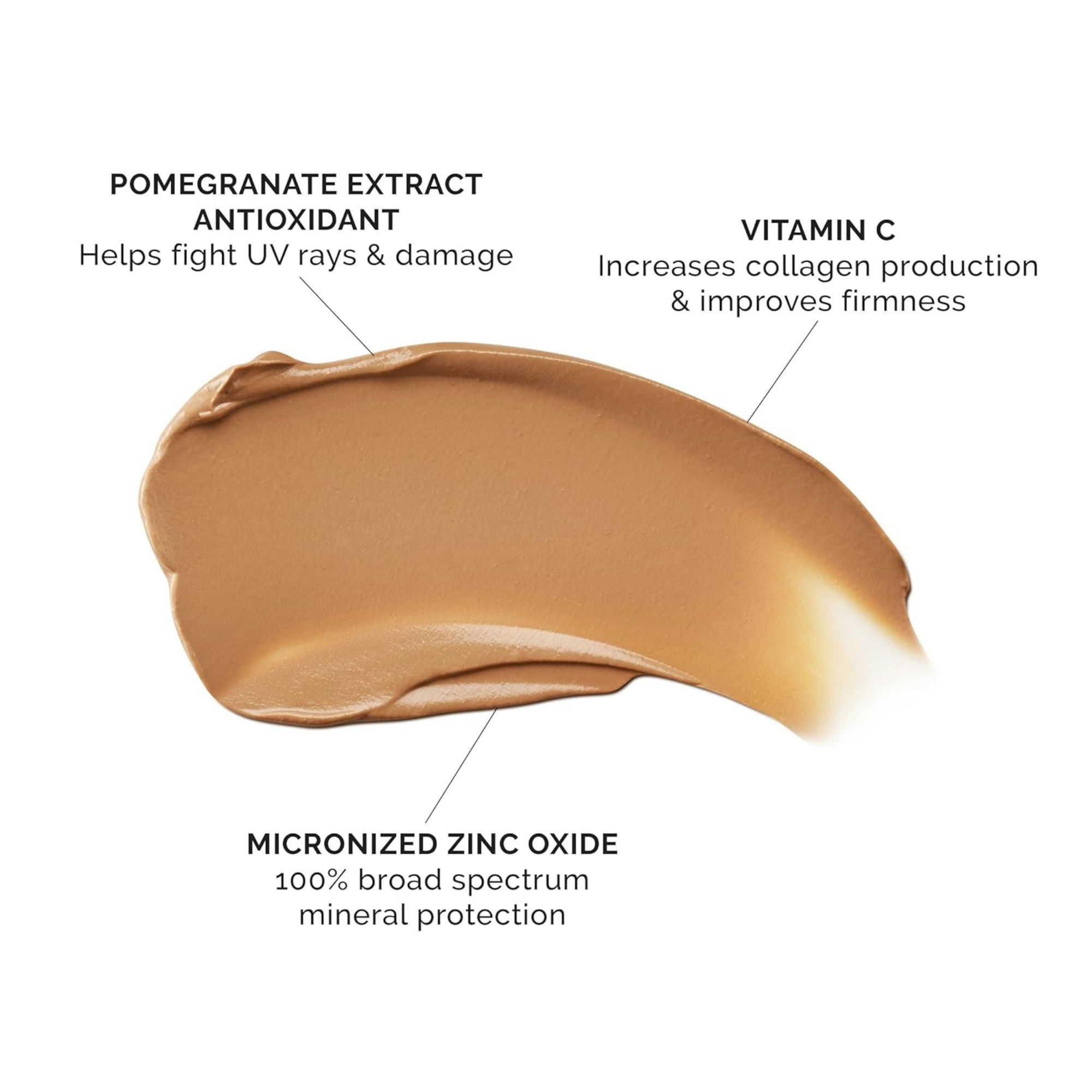 MDSolarSciences Mineral Tinted Crème SPF 30