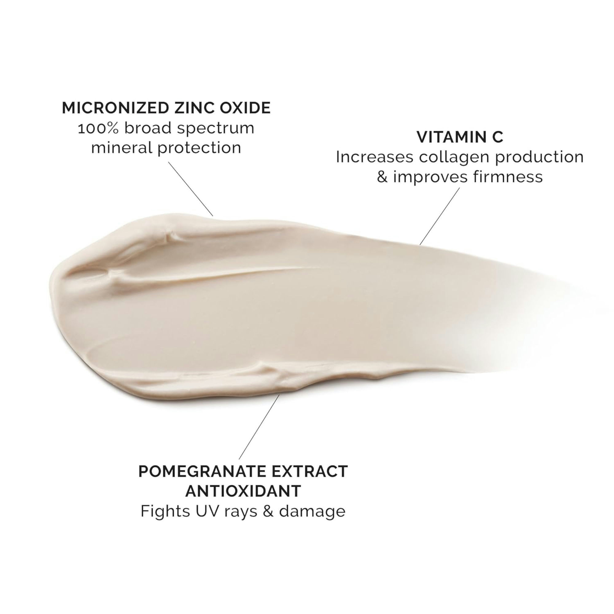 MDSolarSciences Mineral Crème SPF 50