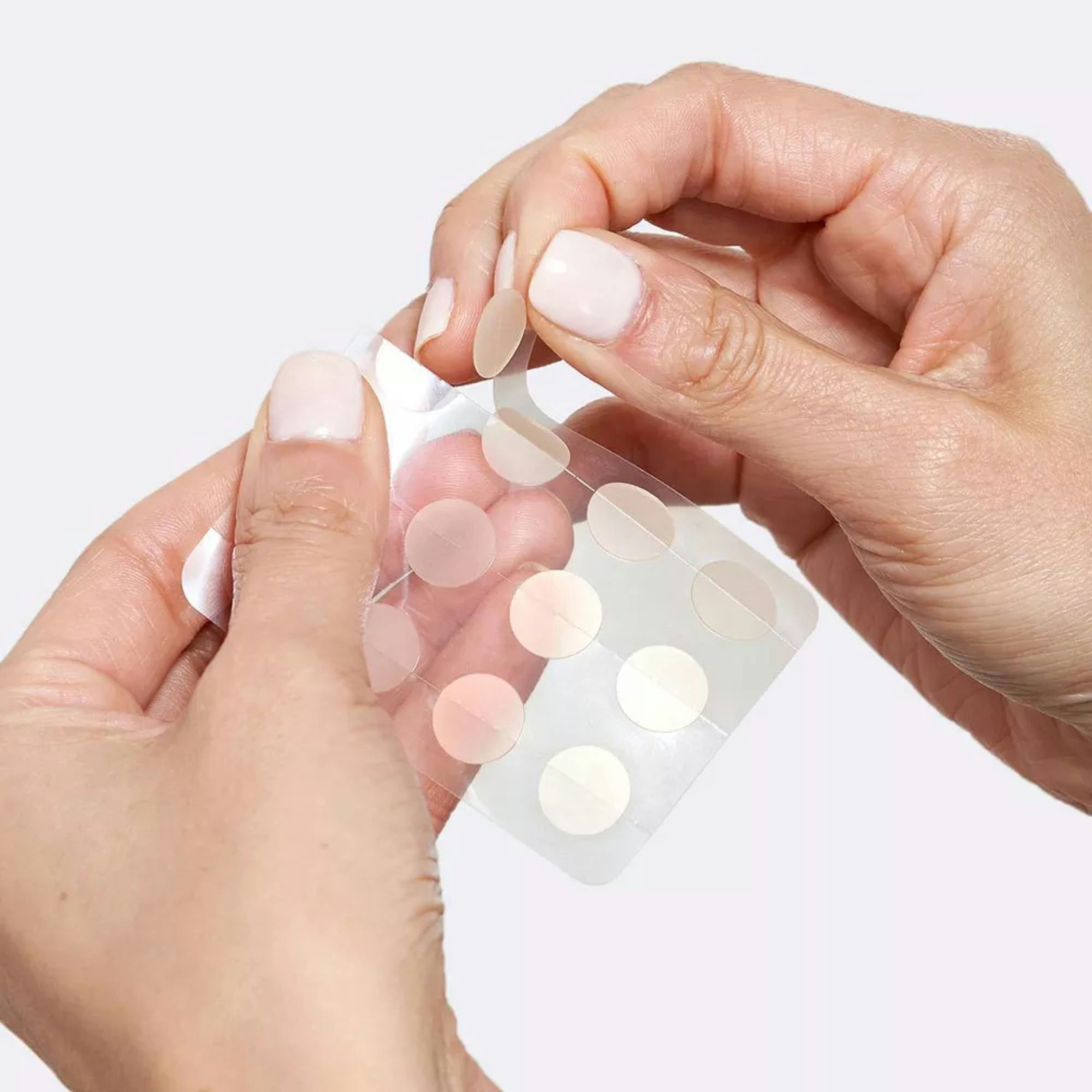 Hero Cosmetics Mighty Patch Acne Patches, Original