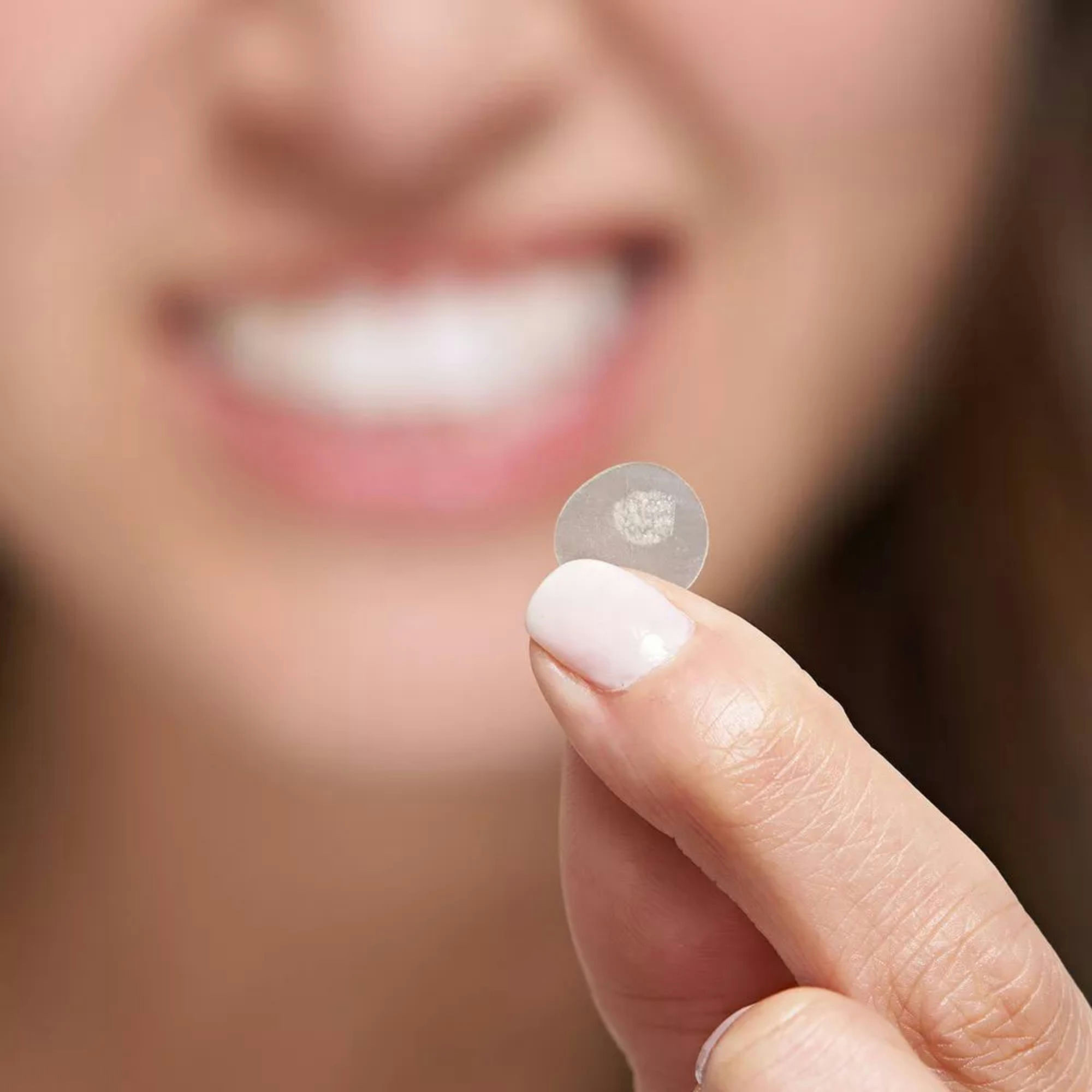 Hero Cosmetics Mighty Patch Acne Patches, Original