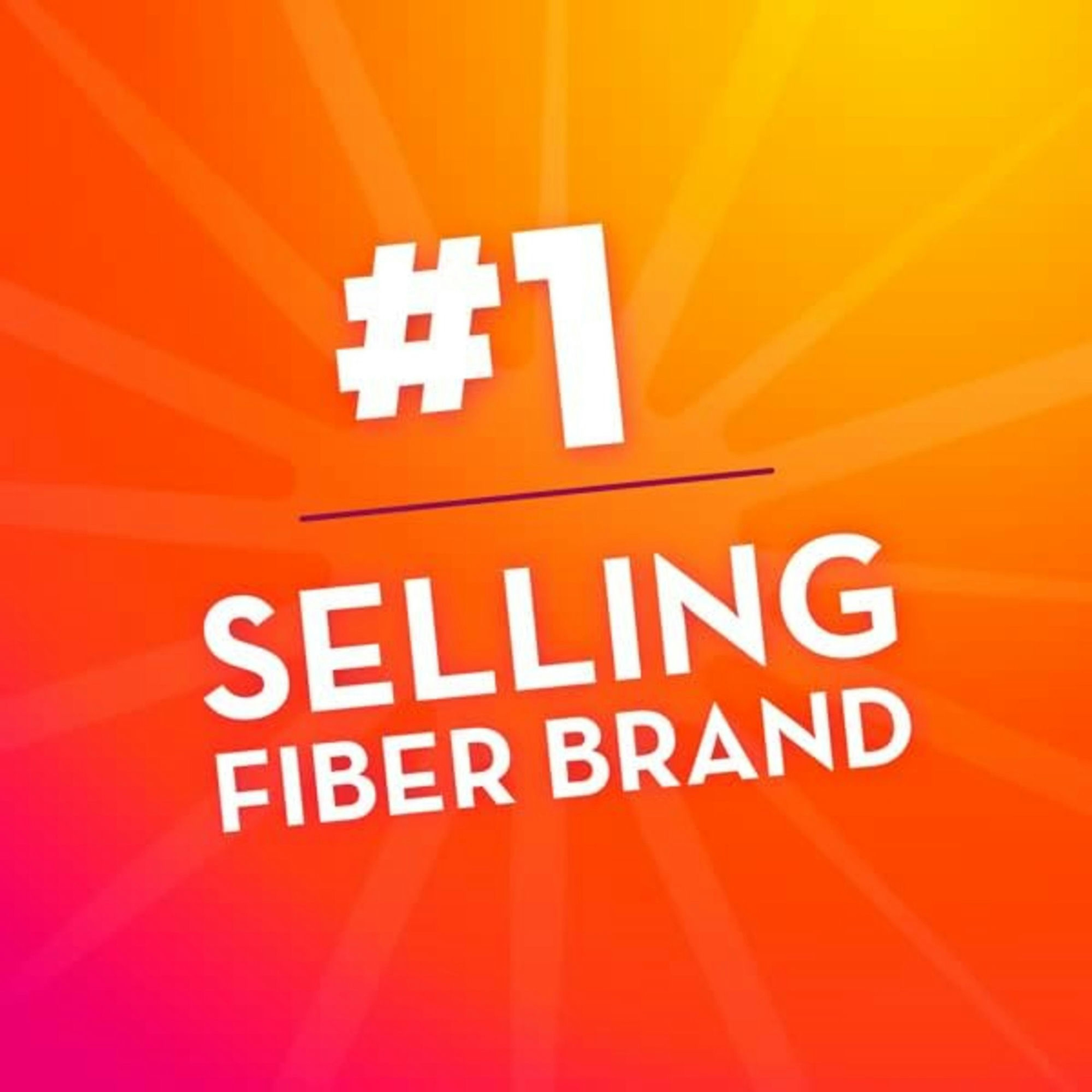 Metamucil Psyllium Husk Fiber Thins