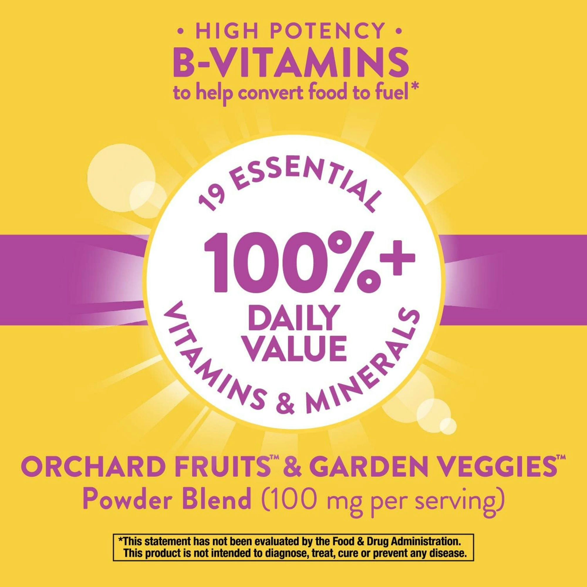 Nature's Way Alive Women's 50+ Complete Multivitamin