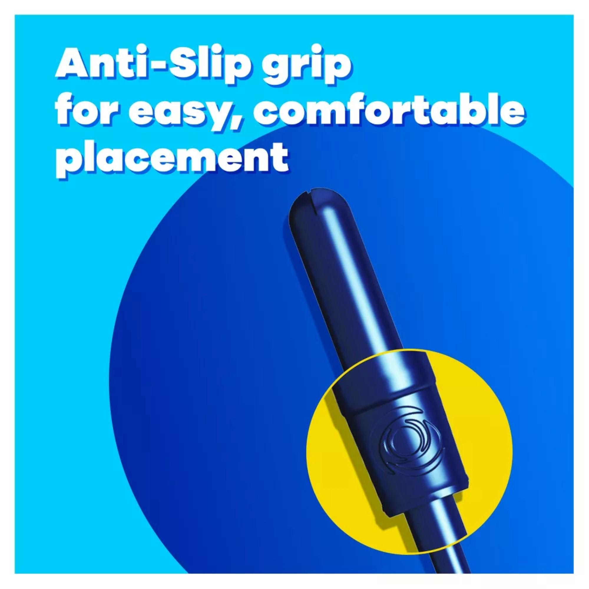 Tampax Pearl Ultra Tampon