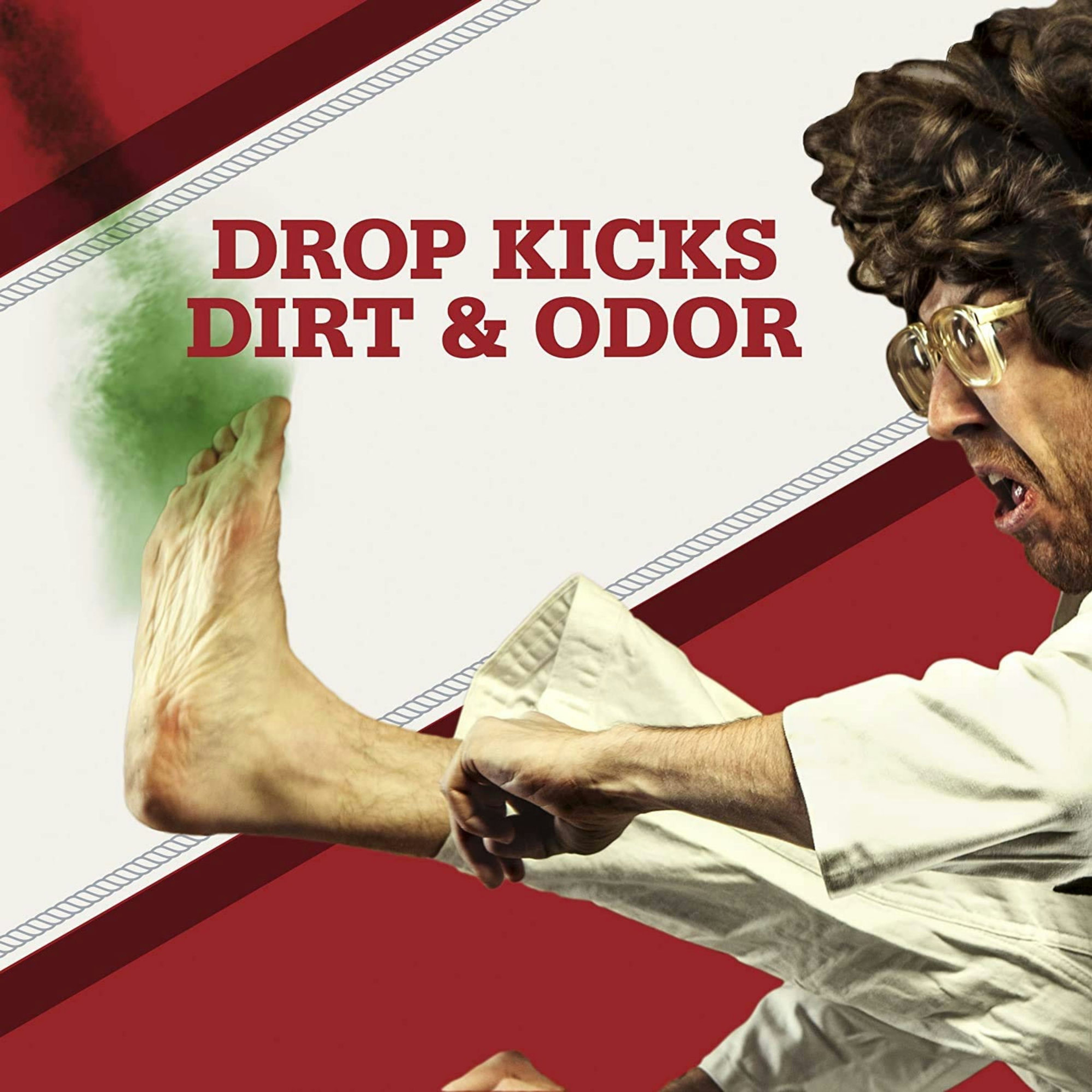 Old Spice High Endurance Body Wash for Men