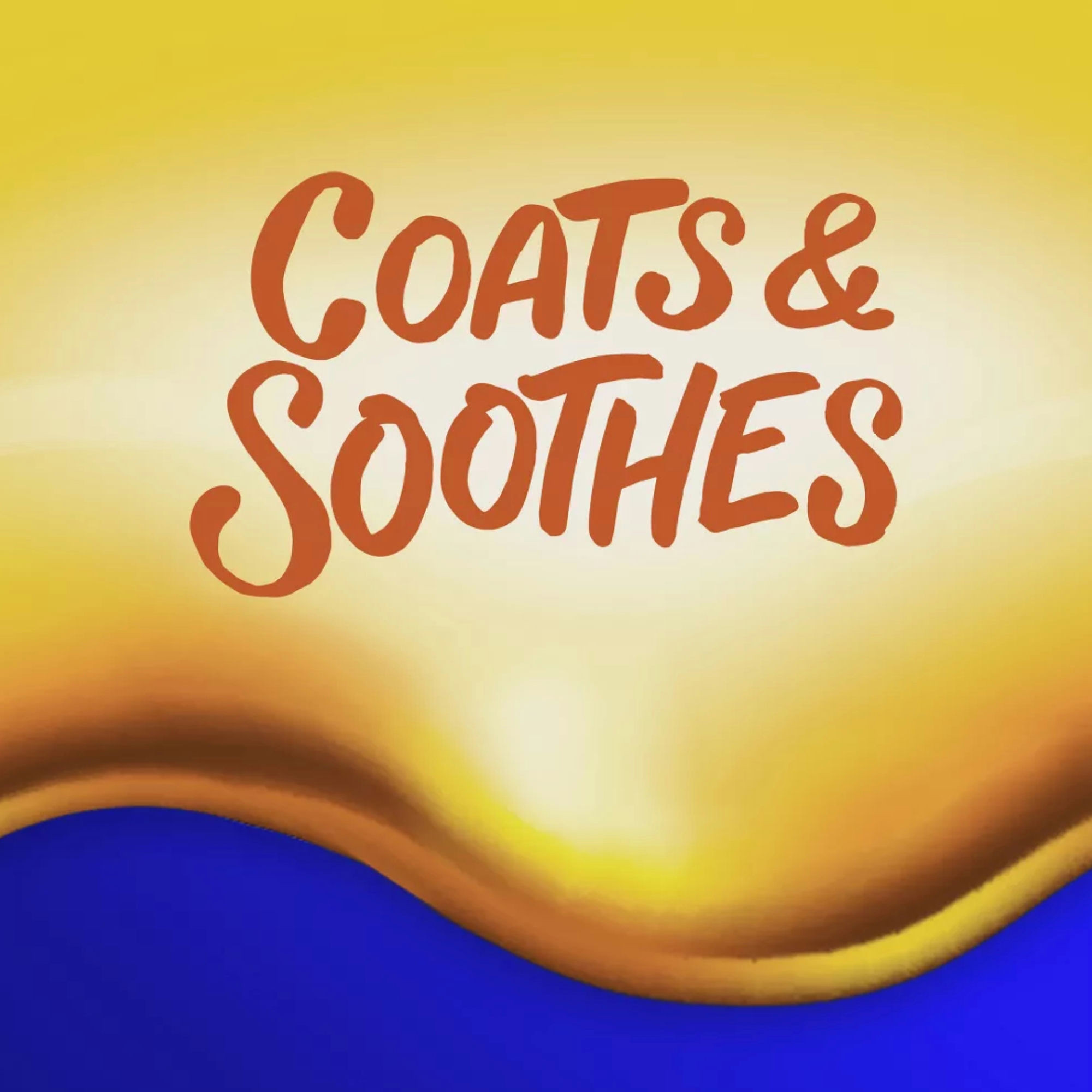 Vicks NyQuil Severe Maximum Strength Cold & Flu Relief Liquid, Honey