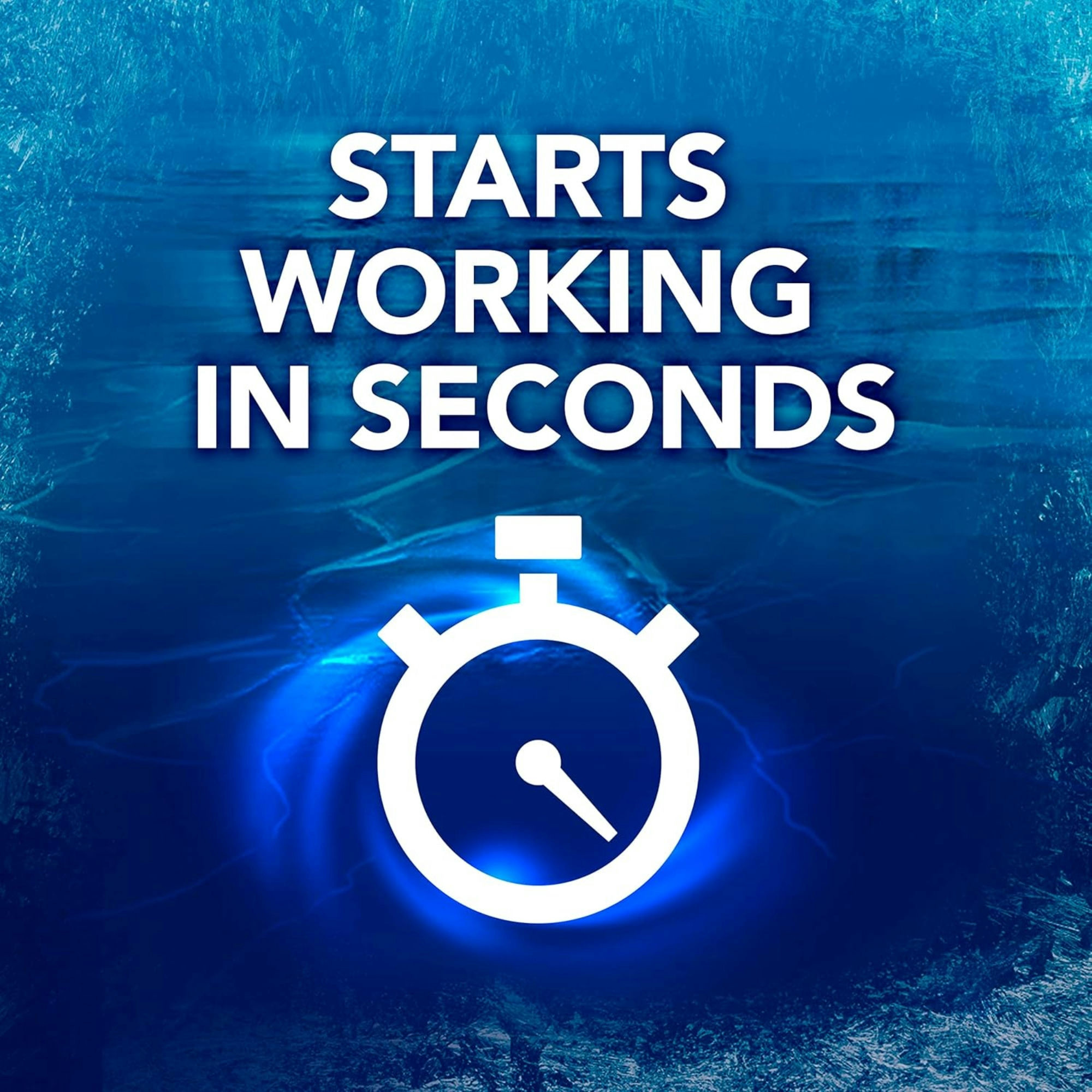 Vicks VapoCool Sore Throat Spray