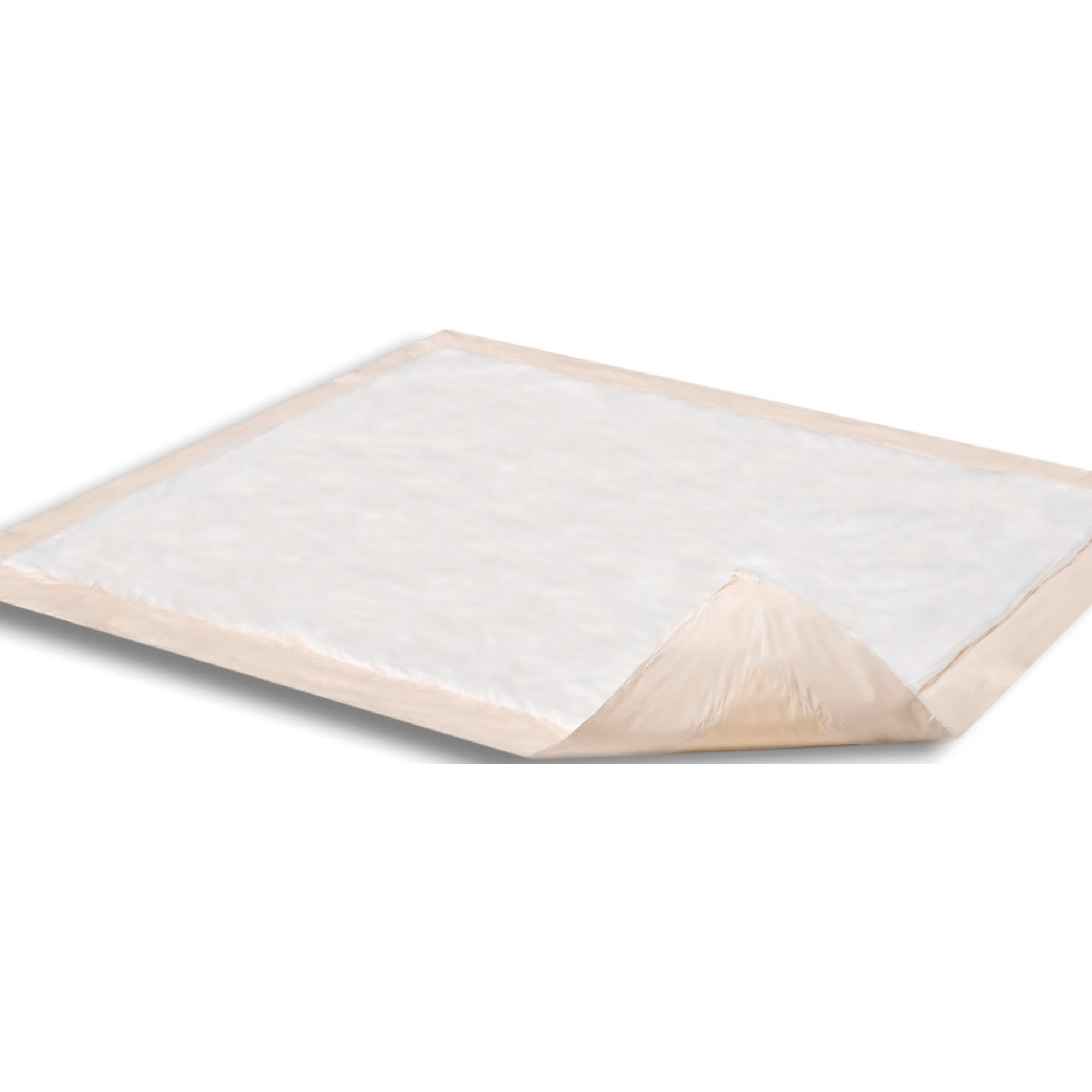 Attends Dri-Sorb Underpads