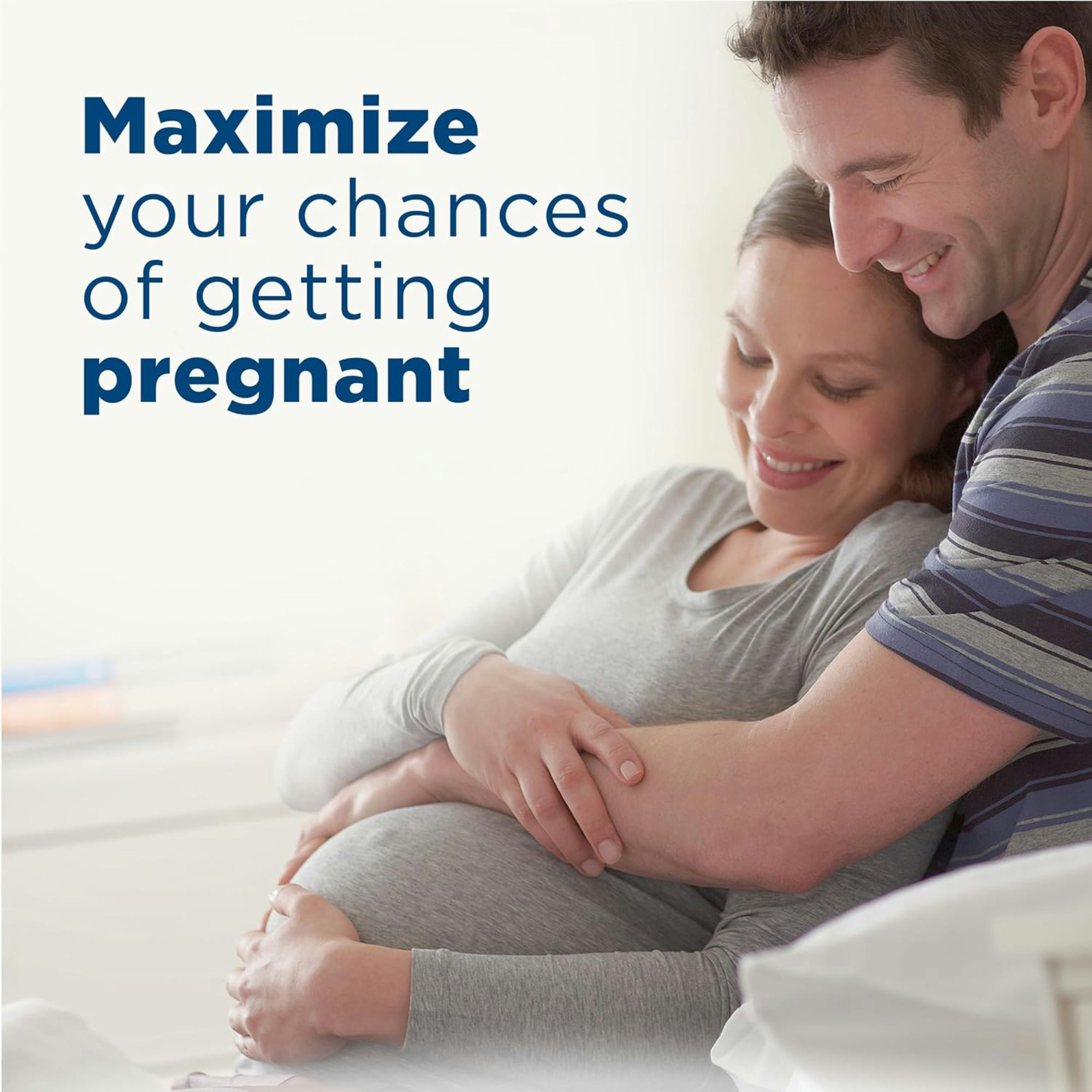 Clearblue Digital Ovulation Test