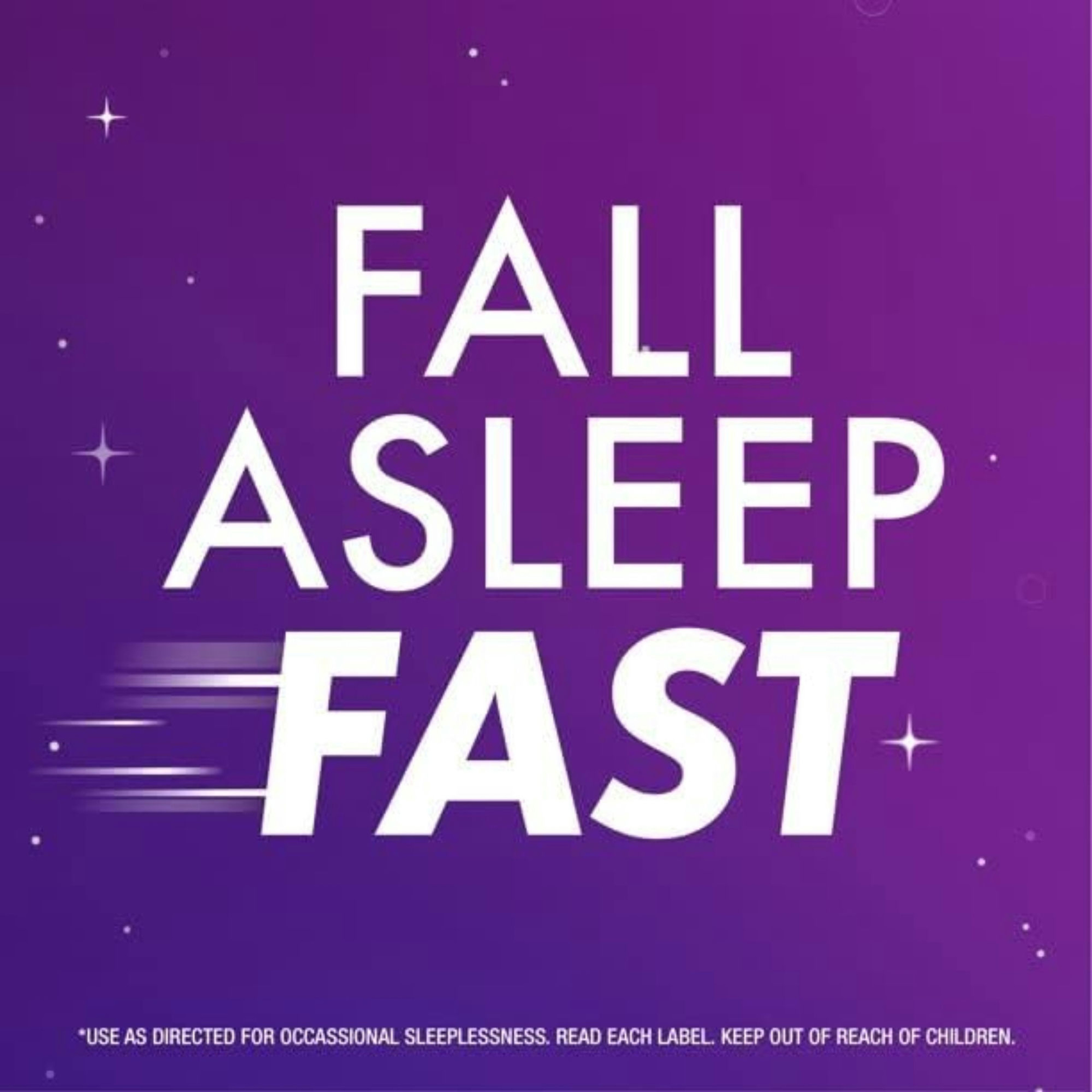 Vicks ZzzQuil Nighttime Sleep-Aid Liquid