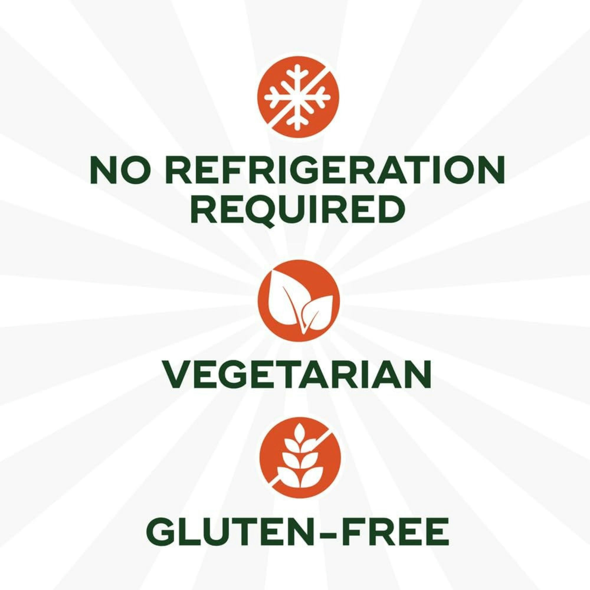 Align Probiotic 24/7 Digestive Support Supplement