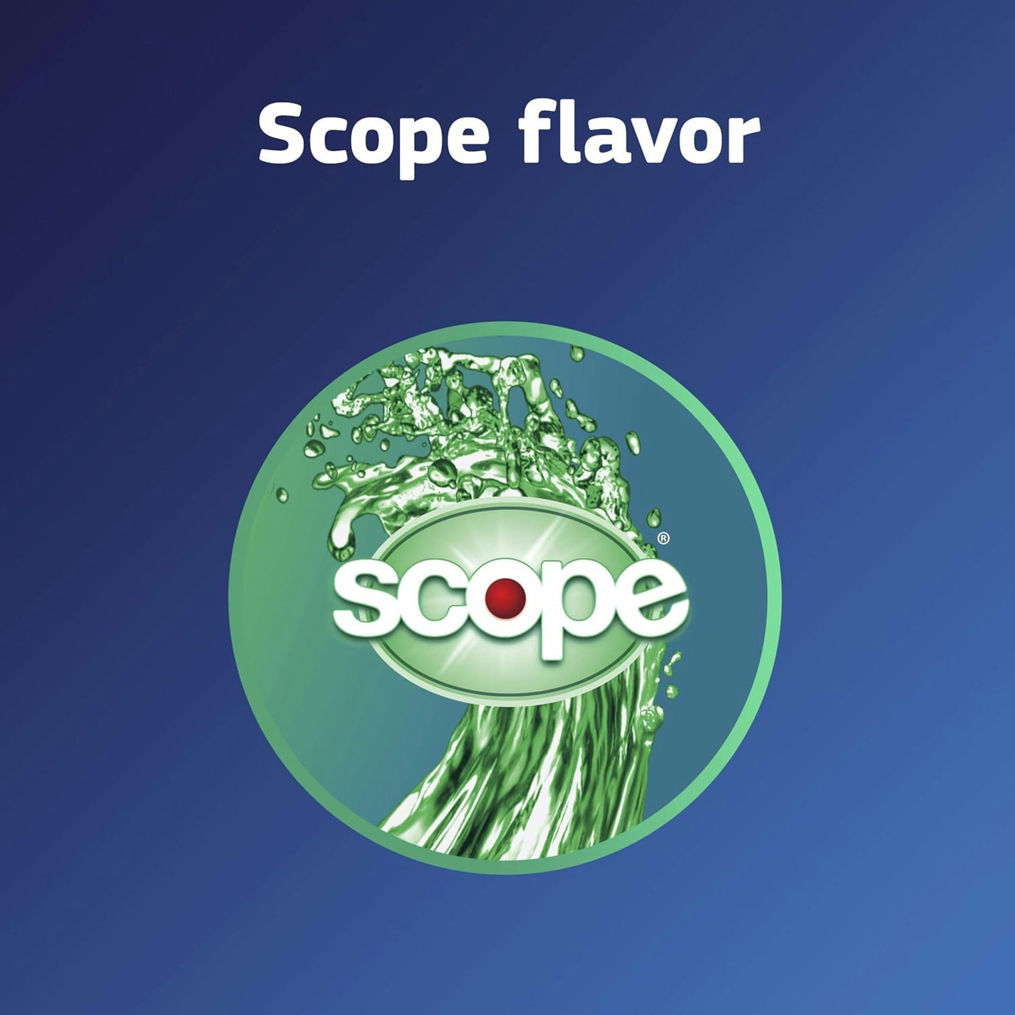 Fixodent Plus Bacteria Guard Denture Adhesive Cream