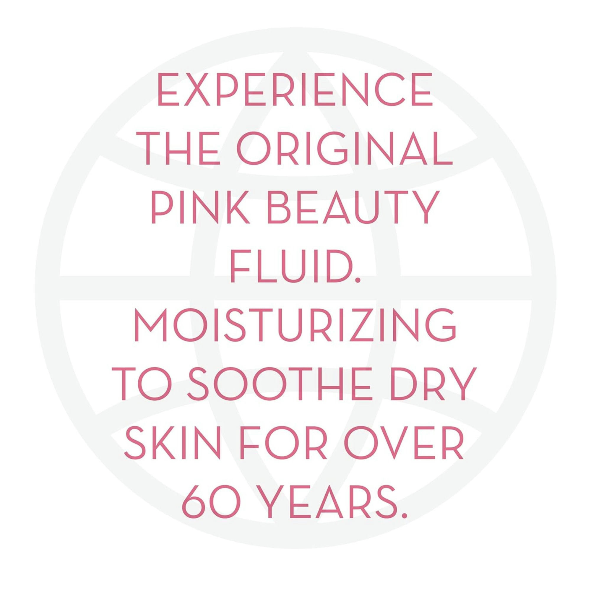 Olay Original Active Hydrating Beauty Fluid Lotion