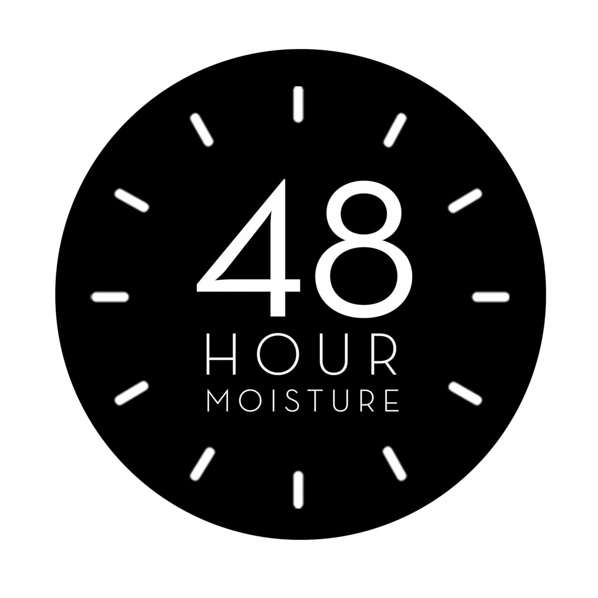 Olay Original Active Hydrating Beauty Fluid Lotion