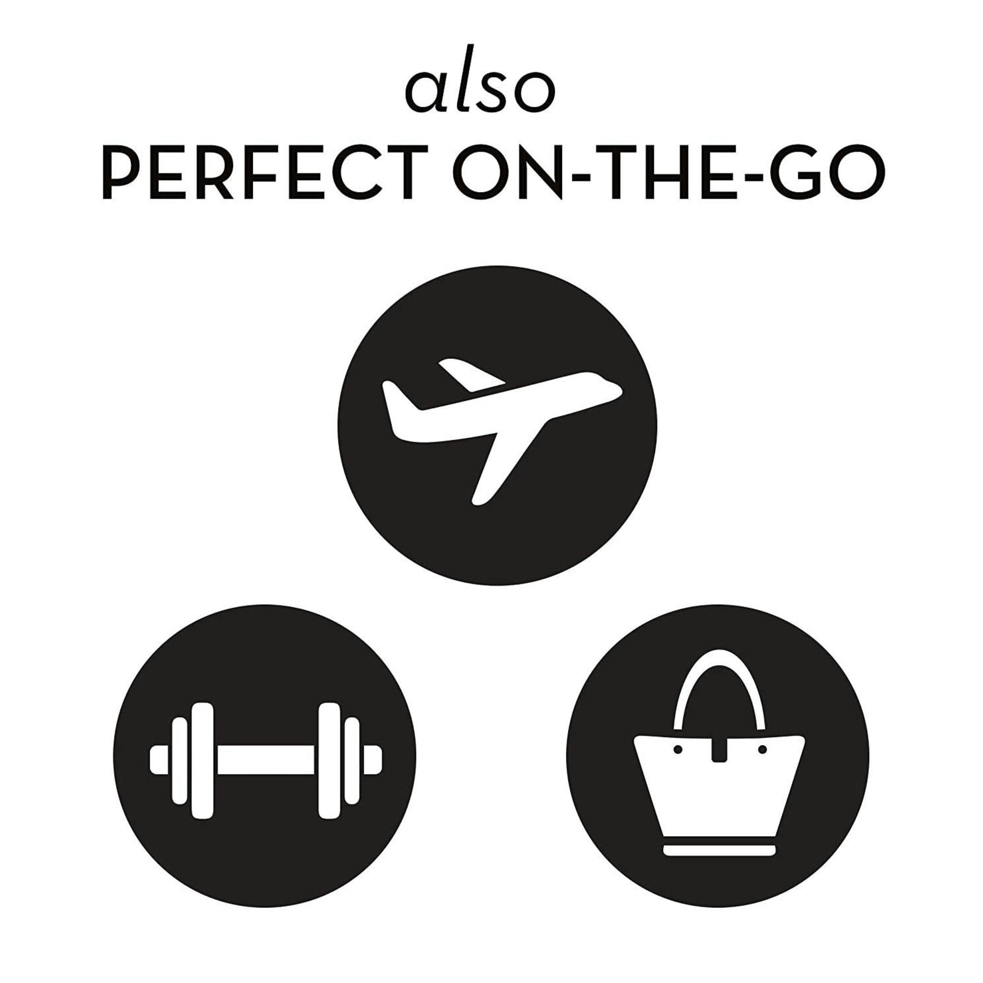 Olay Regenerist Advanced Anti-Aging Micro-Exfoliating Wet Cleansing Cloths