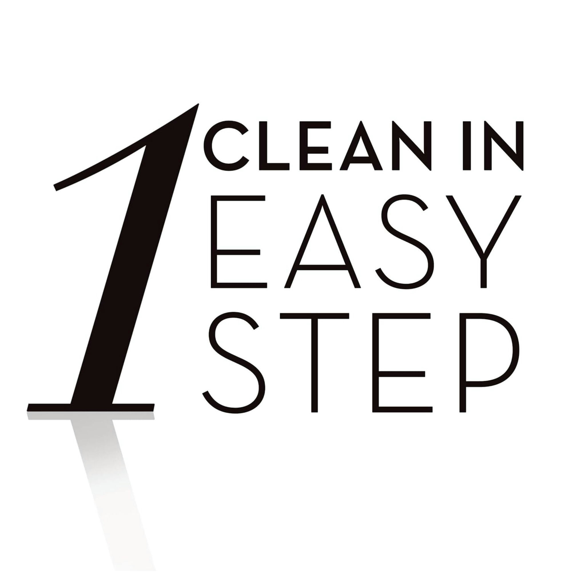 Olay Regenerist Advanced Anti-Aging Micro-Exfoliating Wet Cleansing Cloths