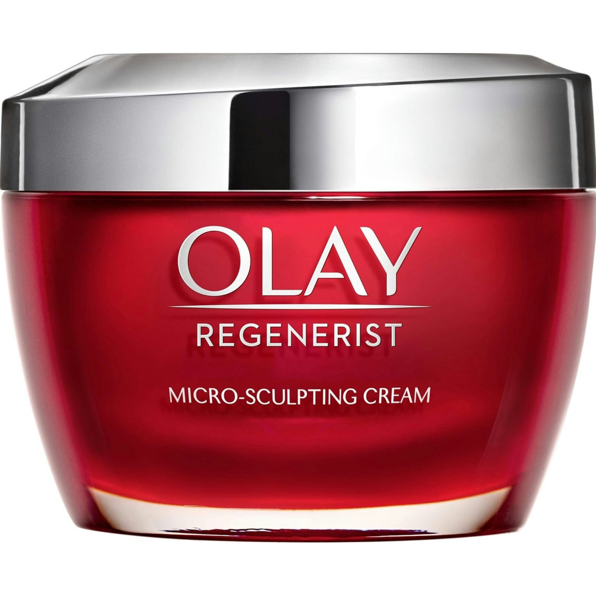 Olay Regenerist Micro-Sculpting Cream