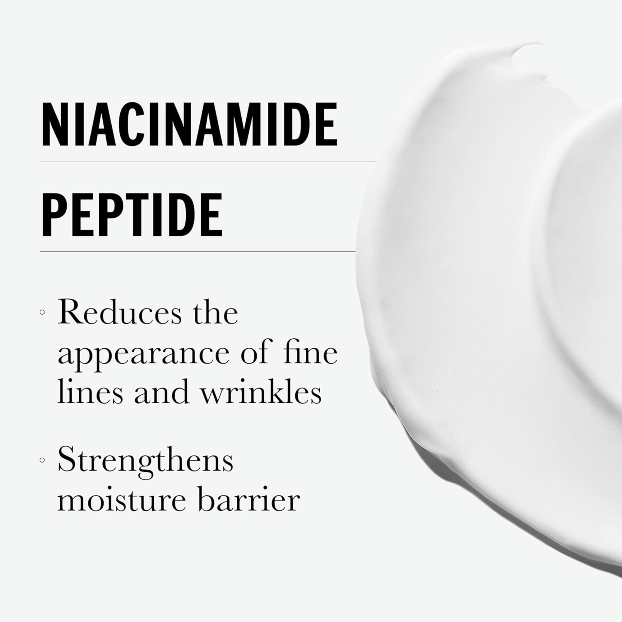 Olay Regenerist Micro-Sculpting Cream