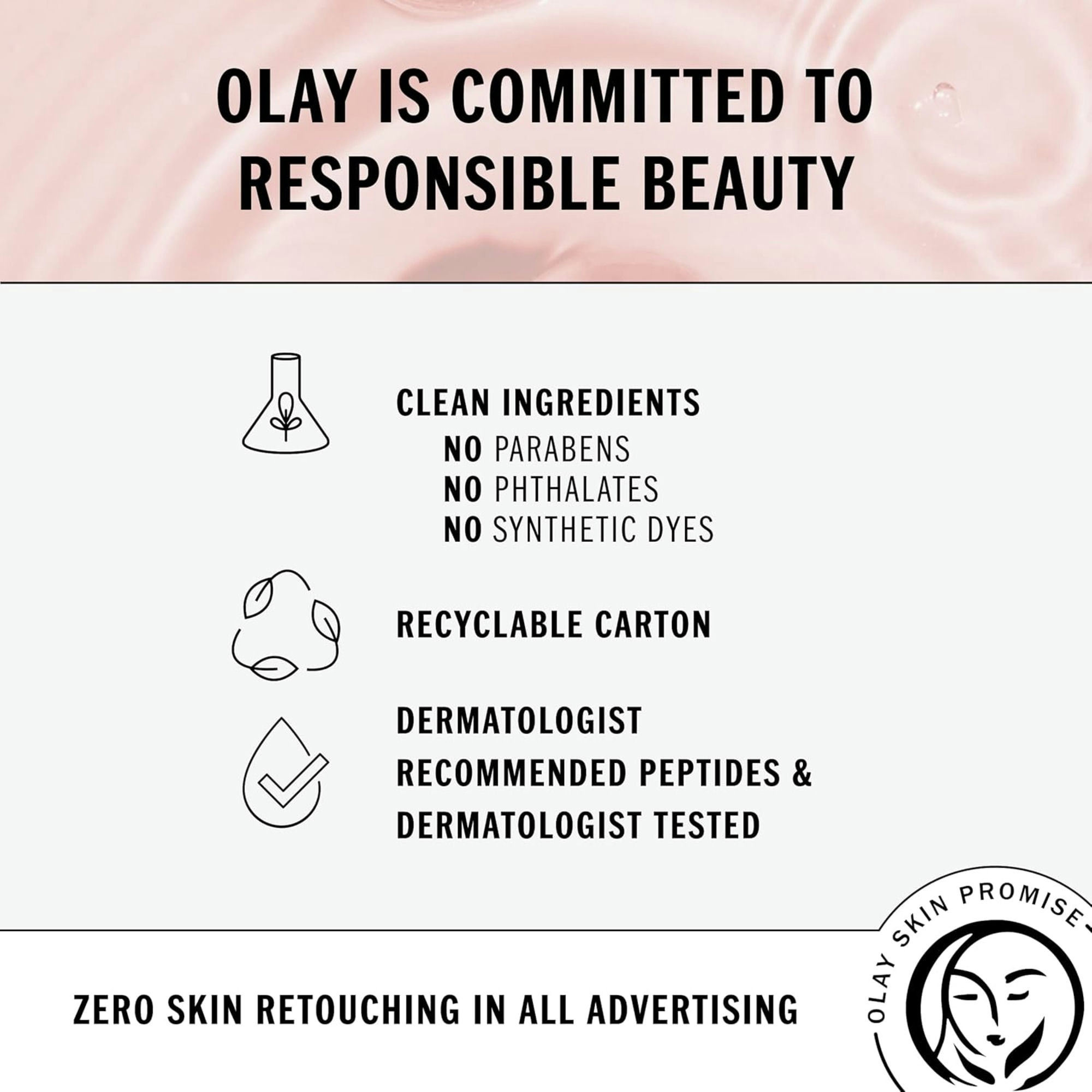Olay Regenerist Micro-Sculpting Cream
